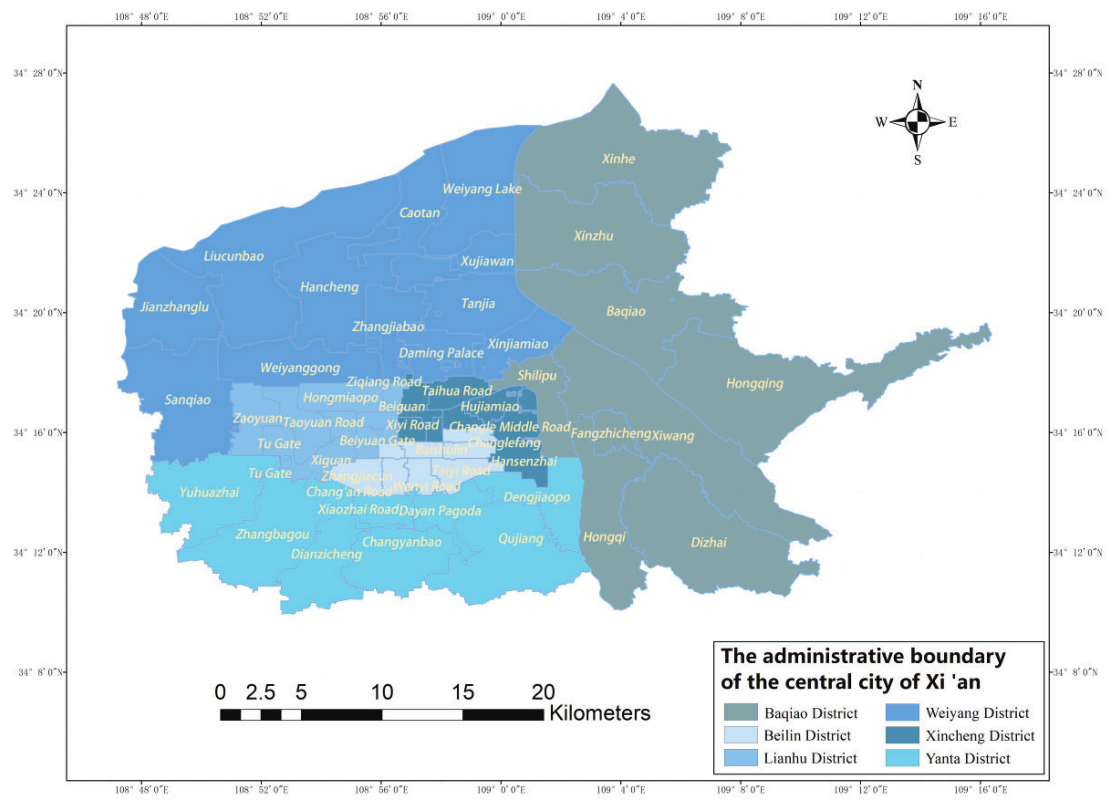 Ijerph 19 11465 g001 550