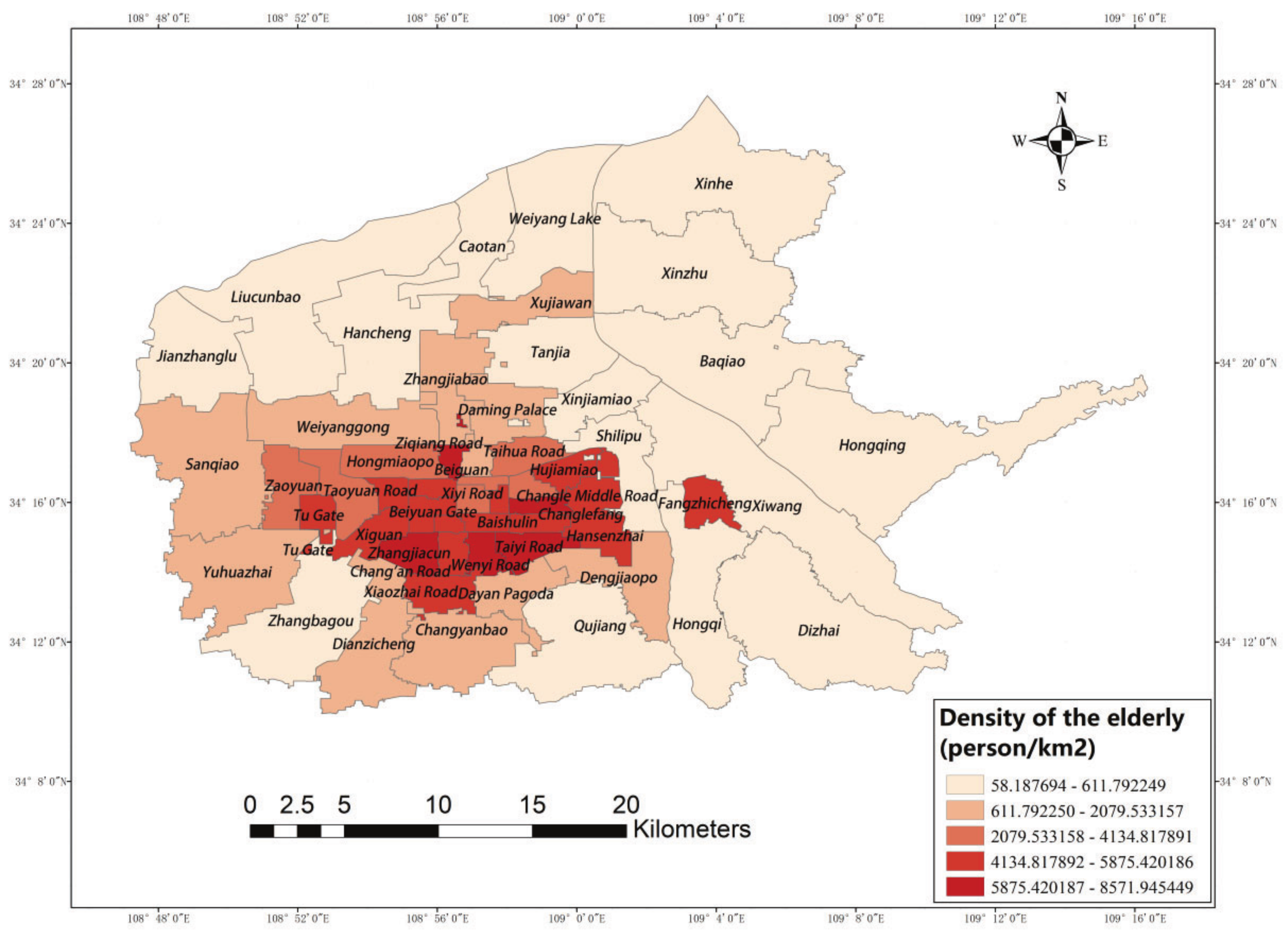 Ijerph 19 11465 g003 550