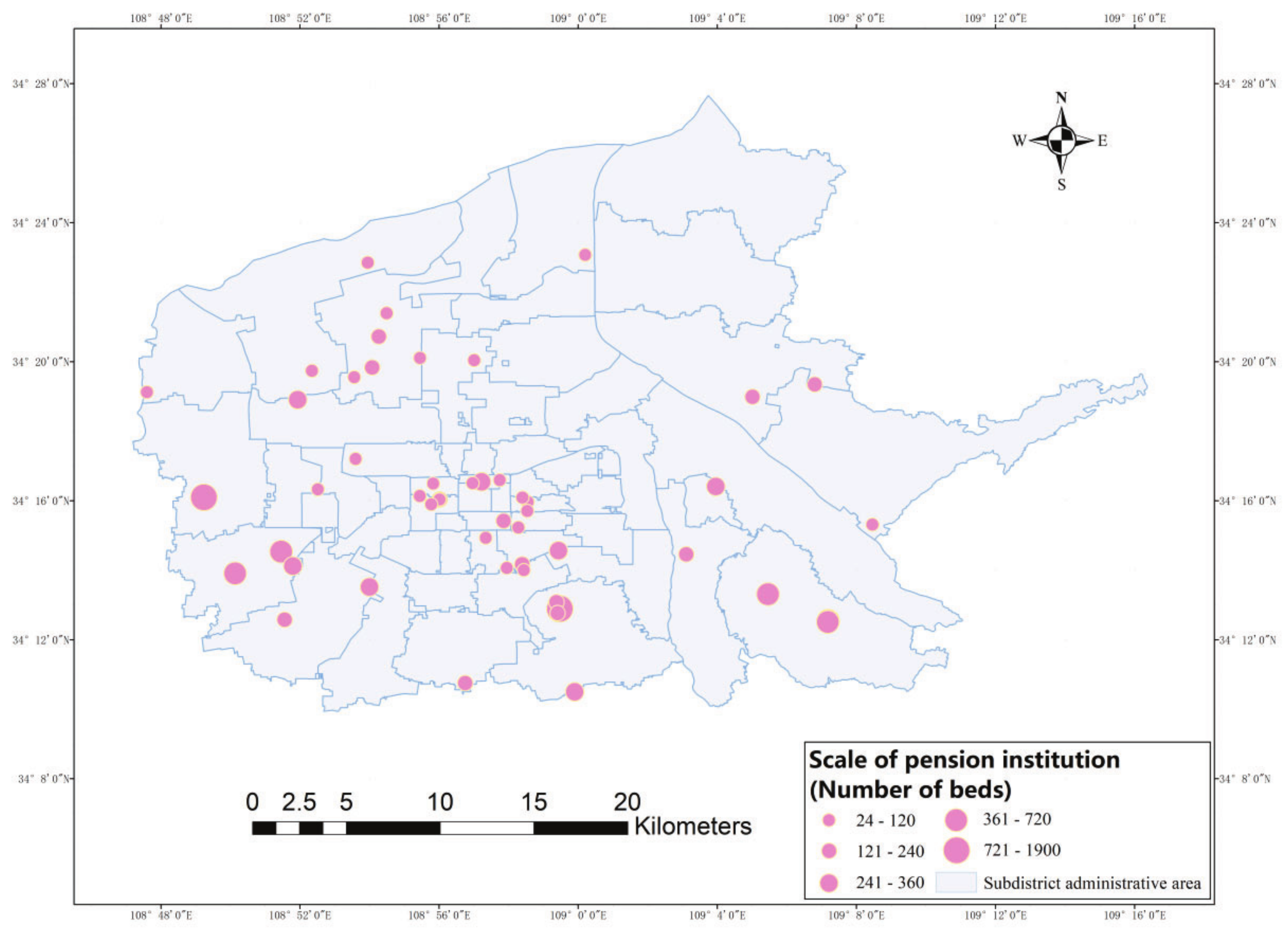 Ijerph 19 11465 g004 550