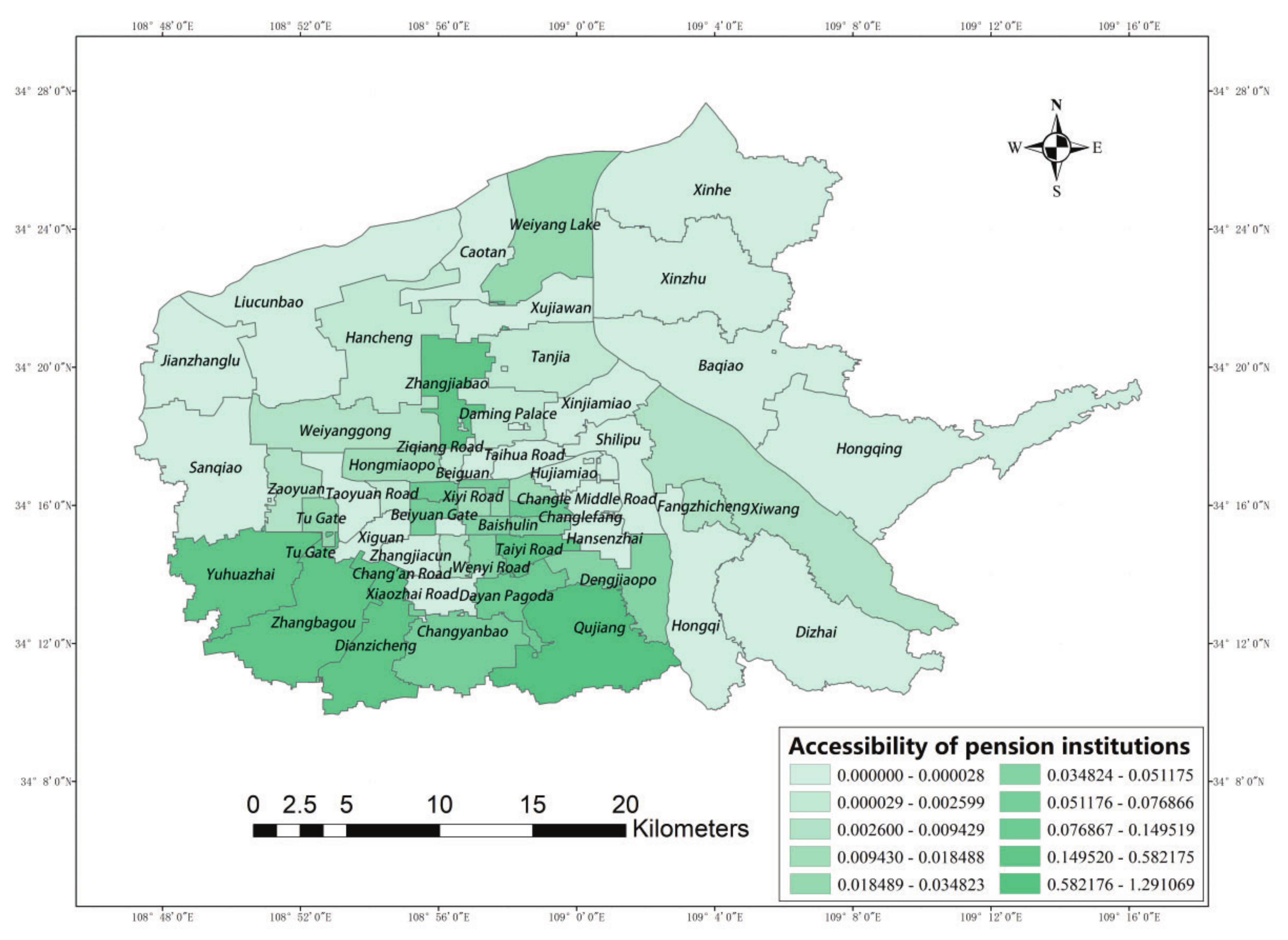 Ijerph 19 11465 g007 550