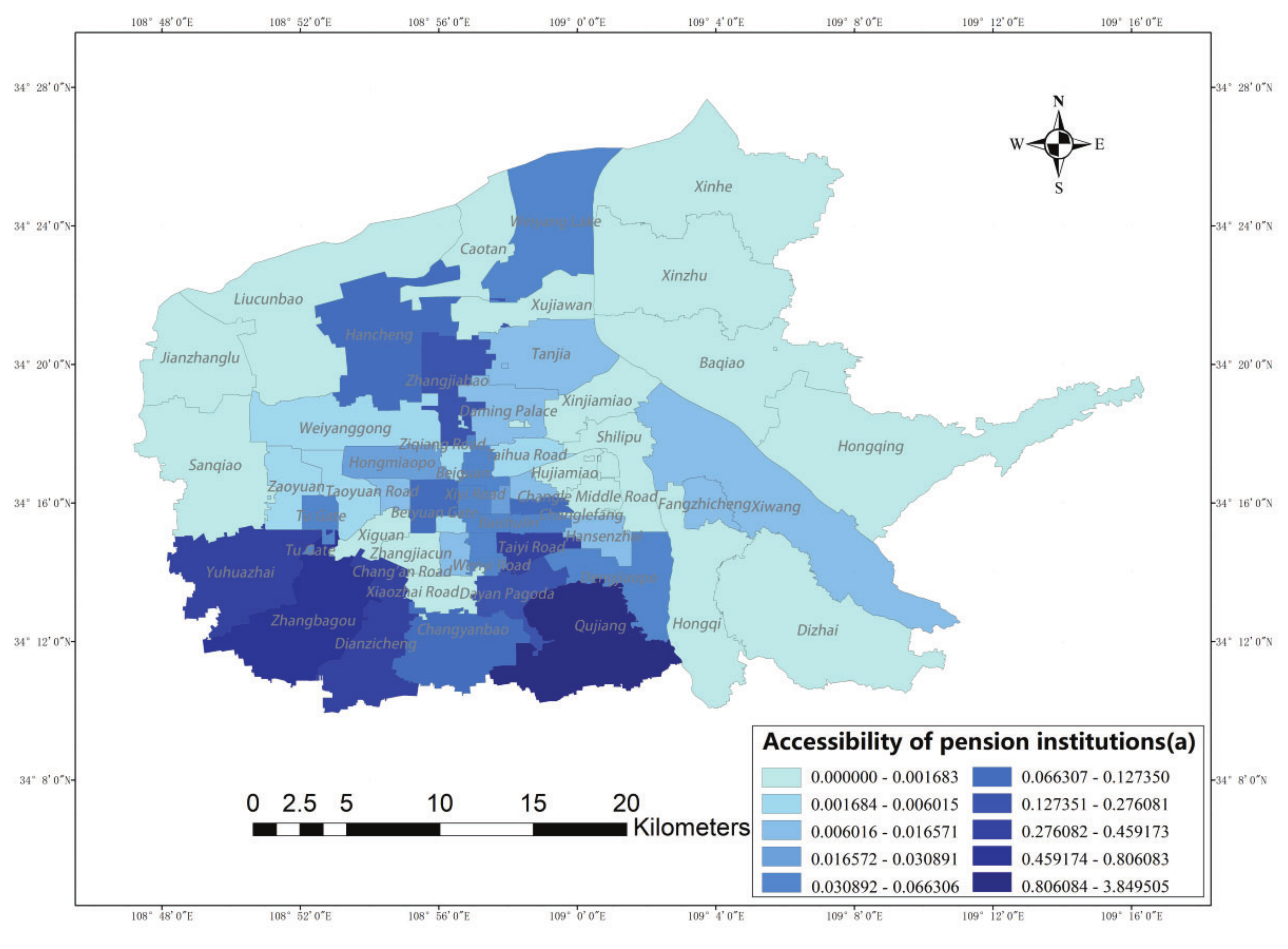 Ijerph 19 11465 g008a 550