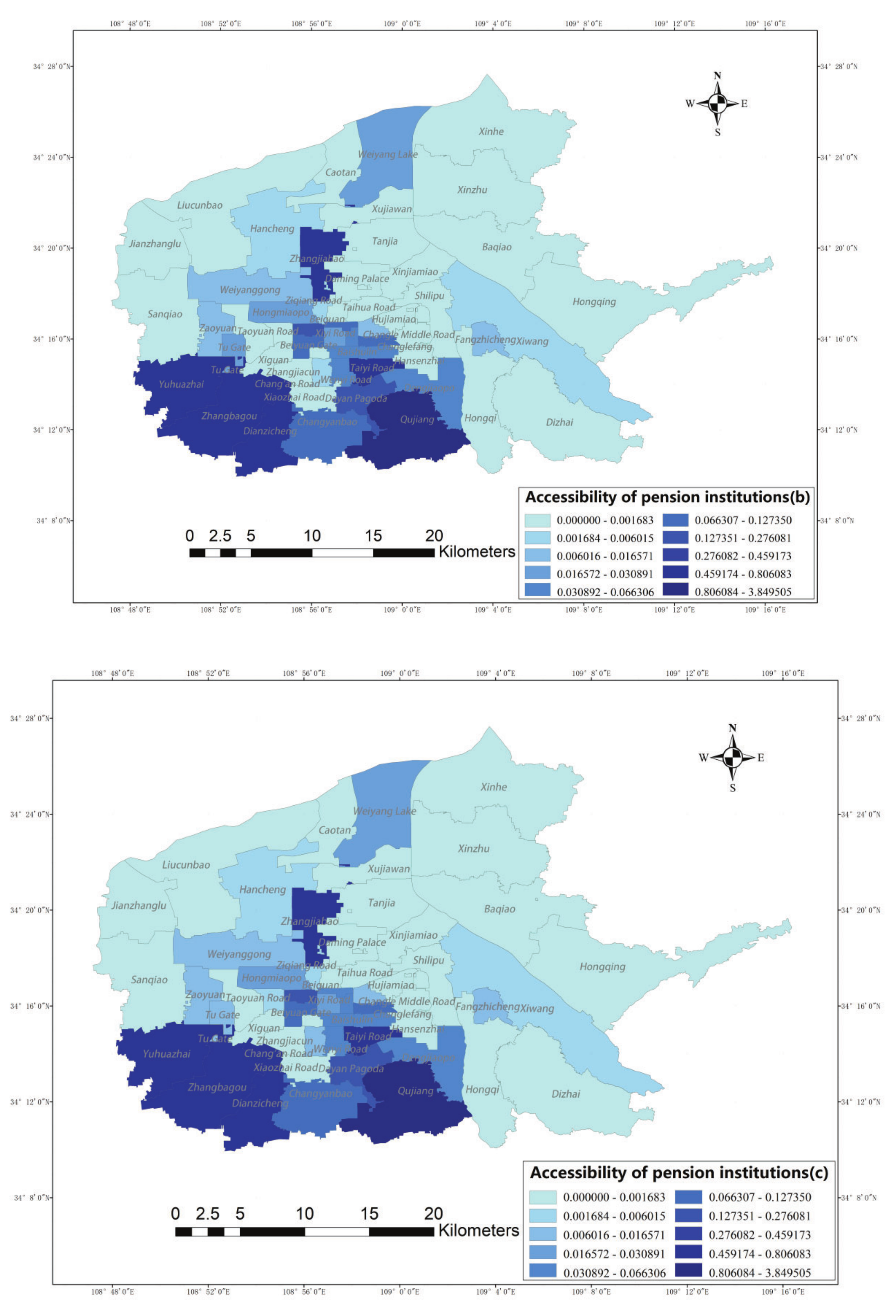 Ijerph 19 11465 g008b 550