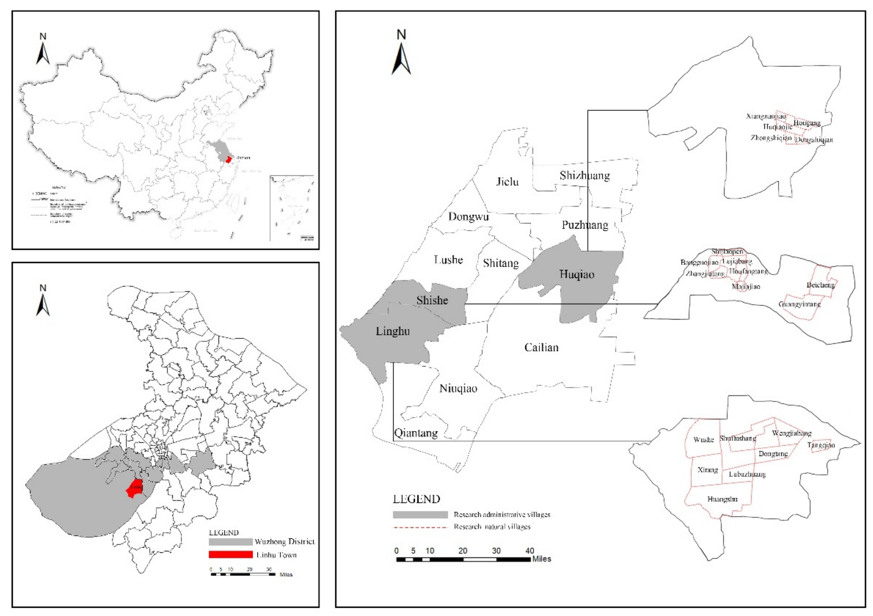 Ijerph 19 11472 g001 550