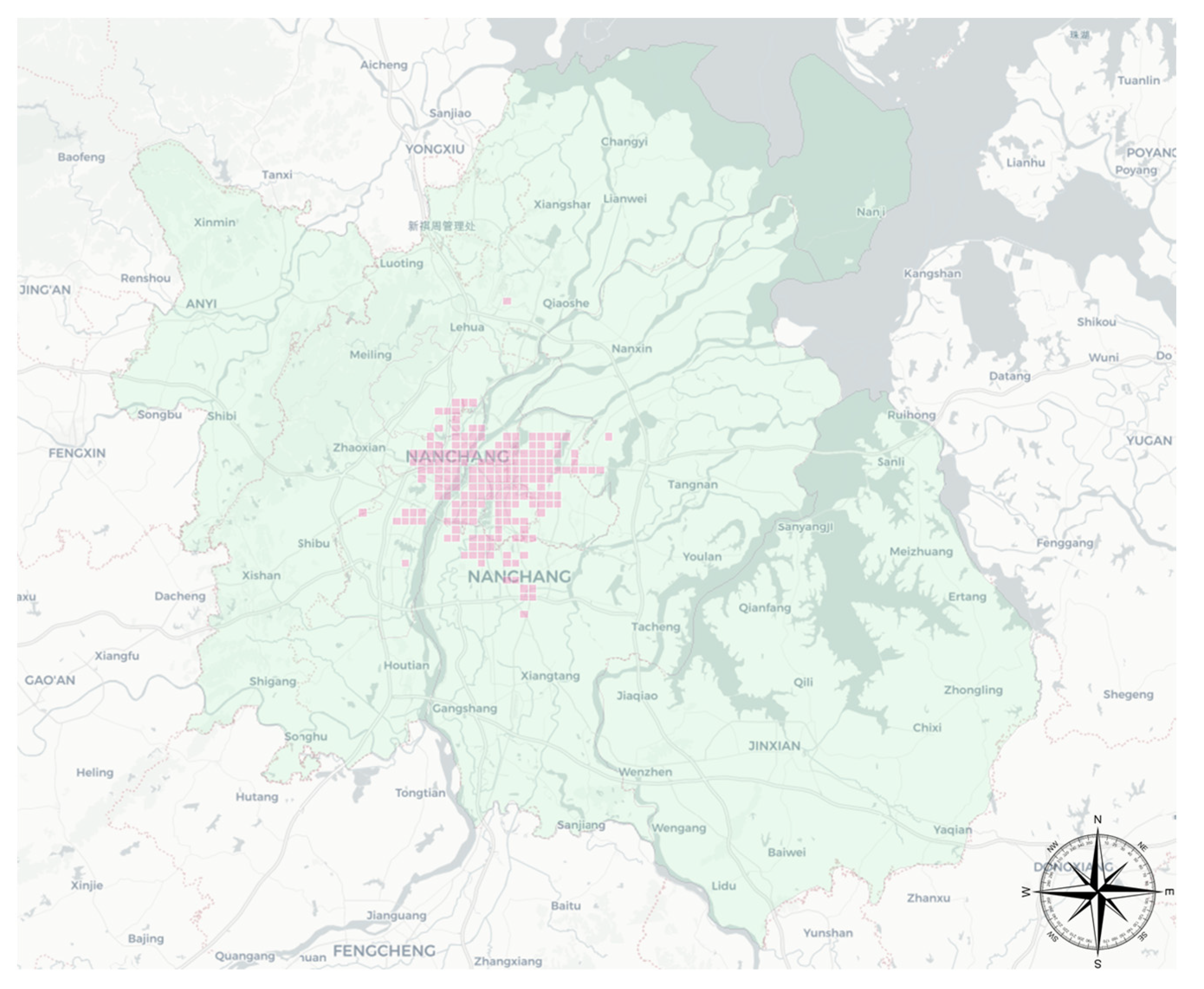 Ijerph 19 11490 g003 550