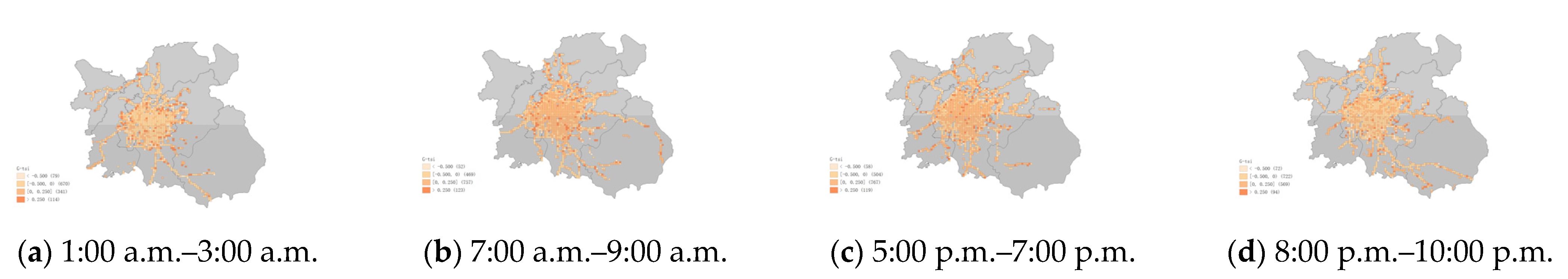 Ijerph 19 11490 g010 550