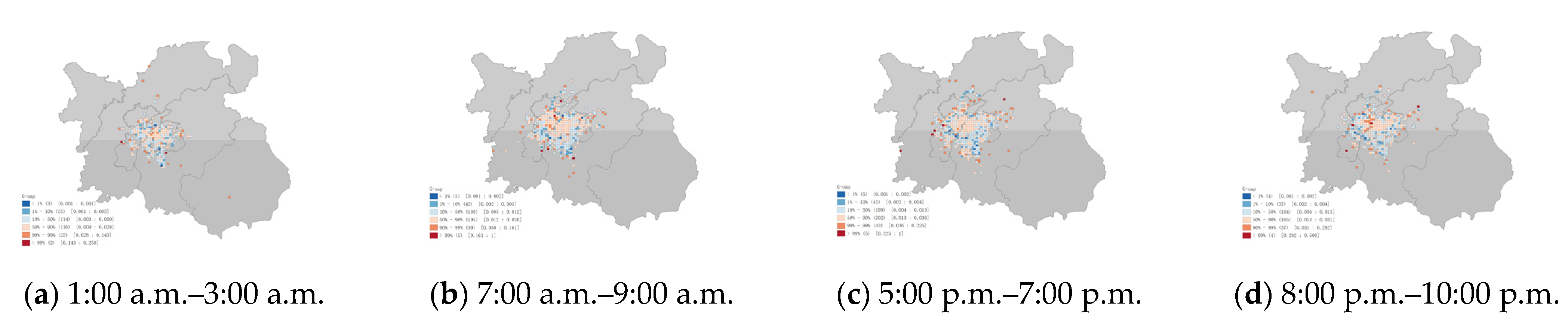 Ijerph 19 11490 g011 550