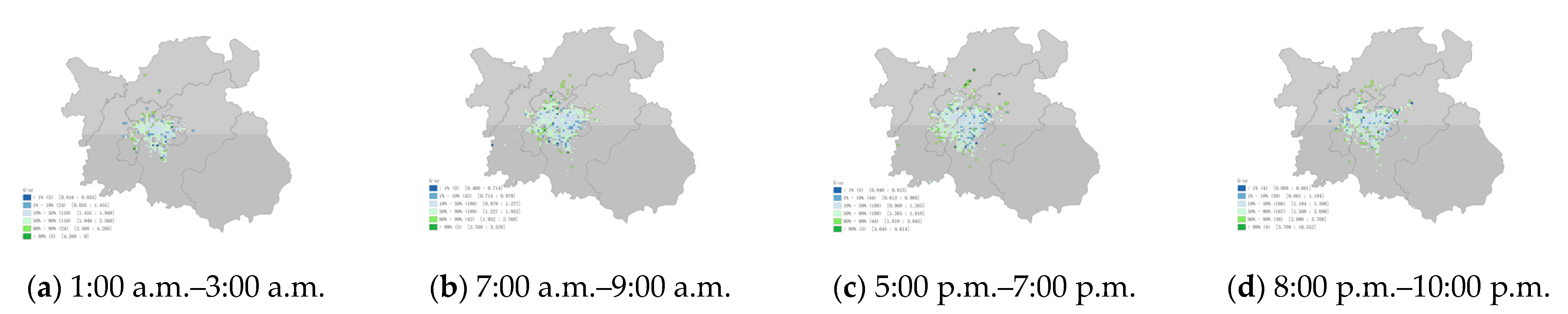 Ijerph 19 11490 g012 550