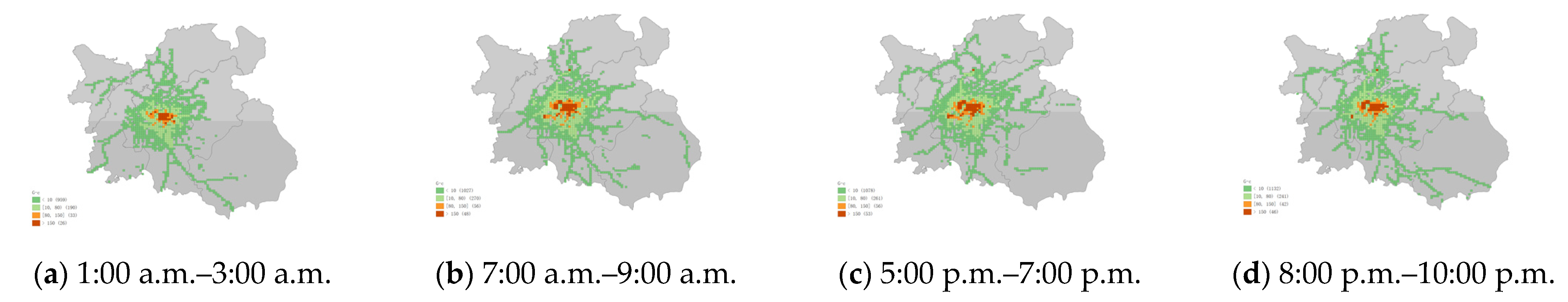 Ijerph 19 11490 g013 550