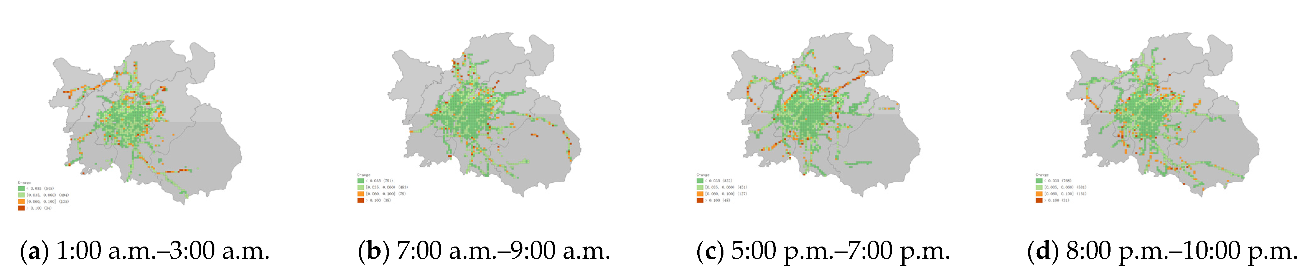 Ijerph 19 11490 g014 550