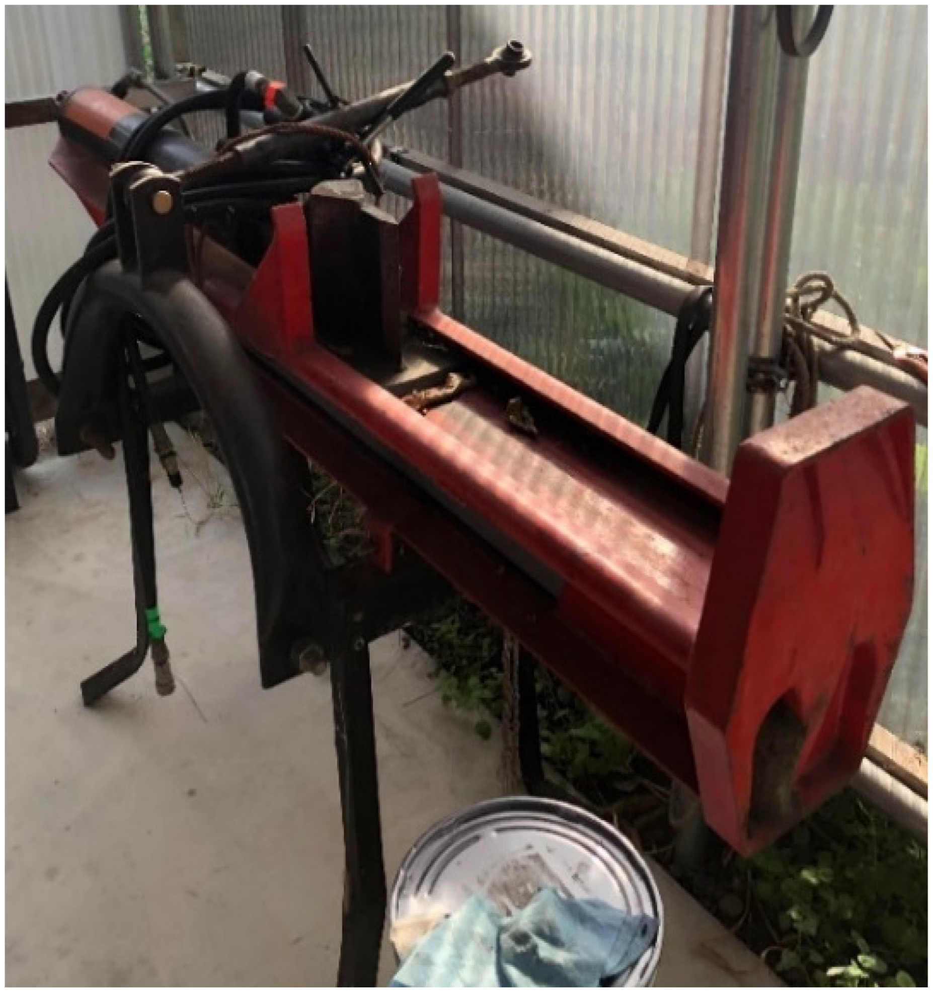 Ijerph 19 11507 g001