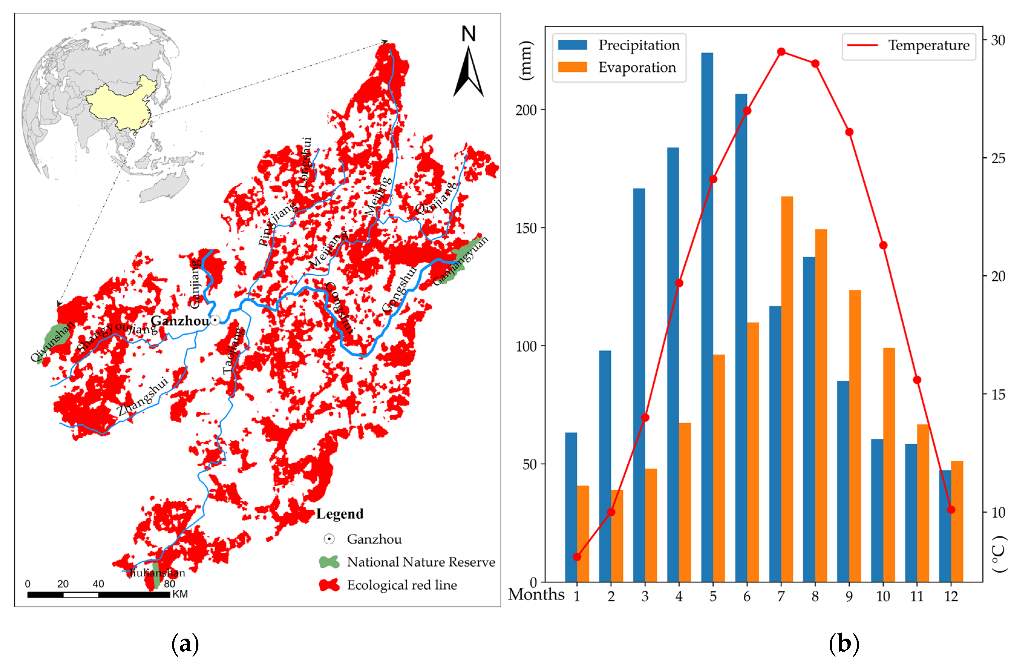 Ijerph 19 11530 g001 550