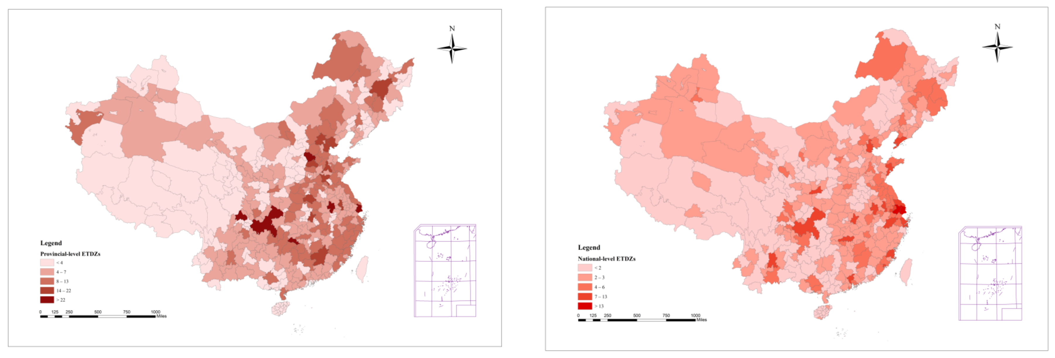 Ijerph 19 11535 g002 550