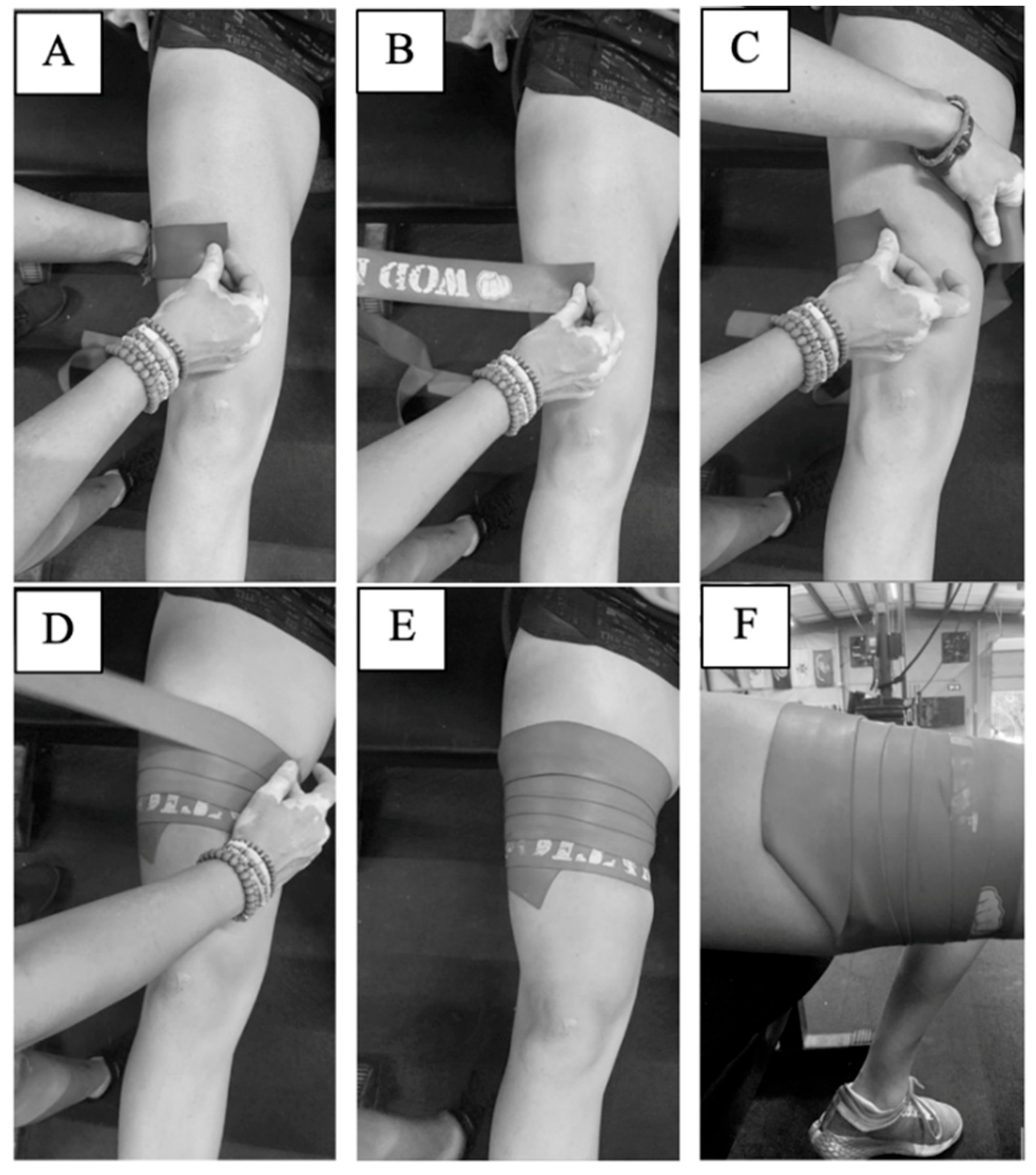 Ijerph 19 11548 g001