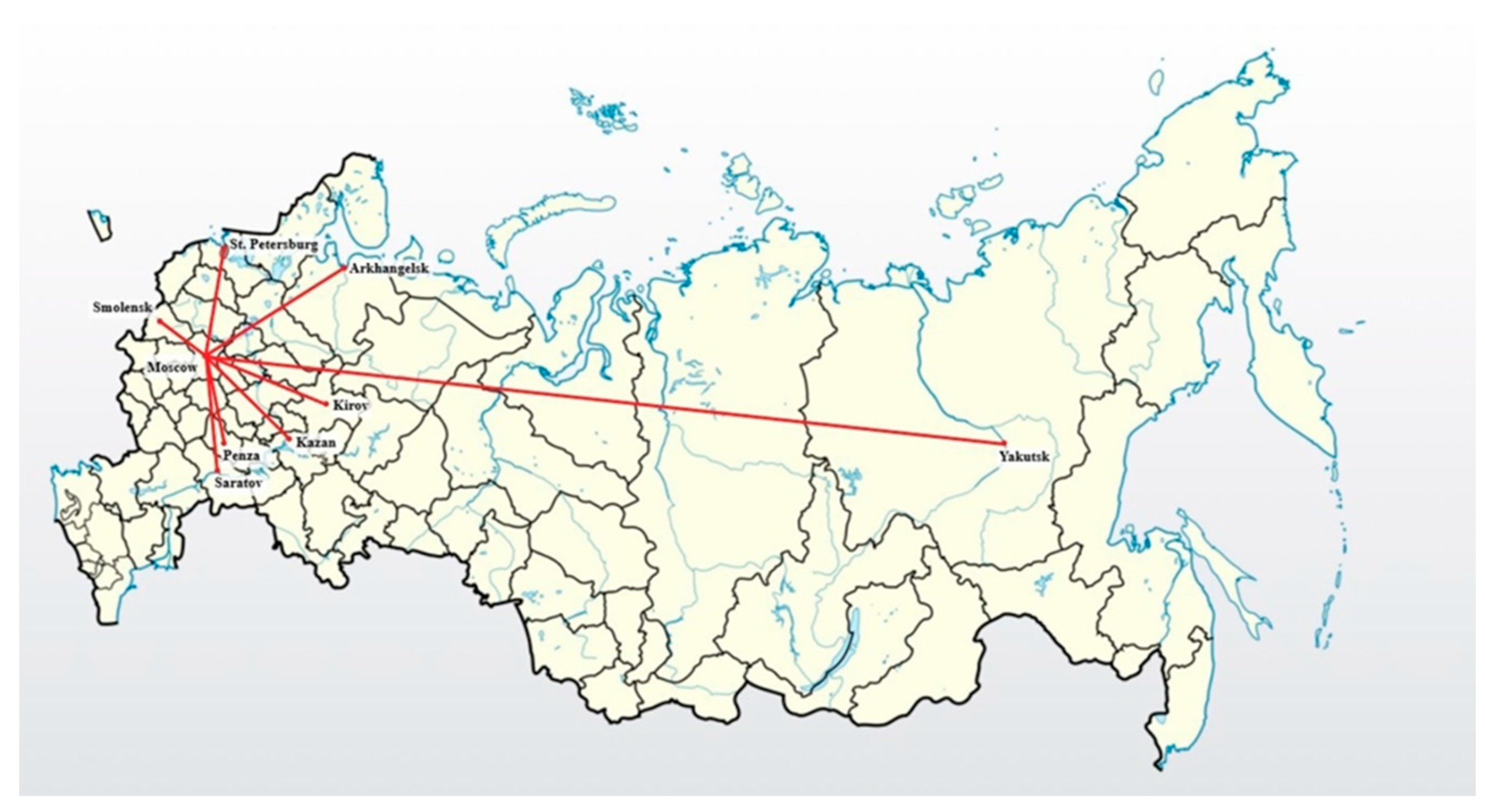 Ijerph 19 11556 g001