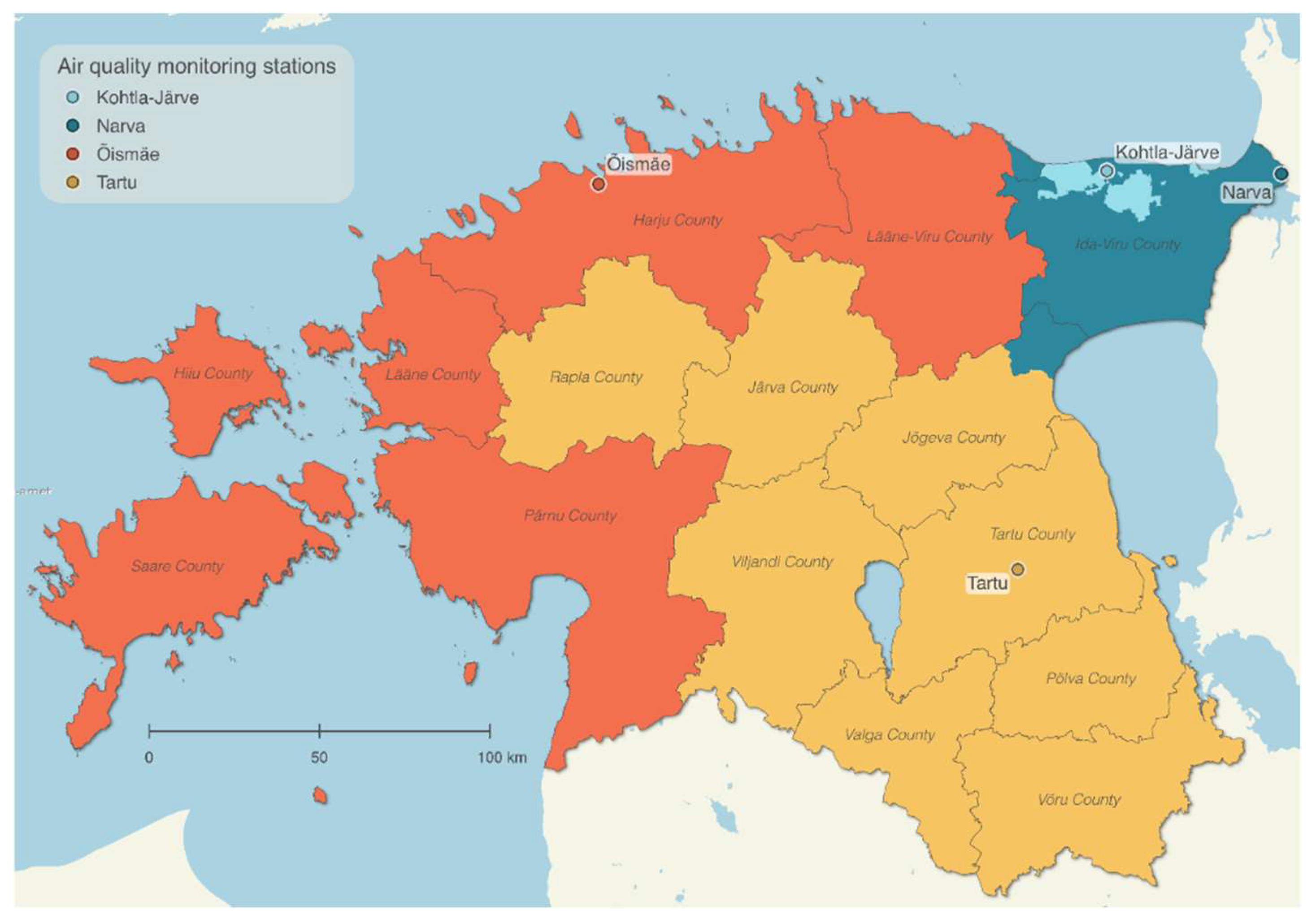 Ijerph 19 11559 g001 Ijerph 19 11559 g001