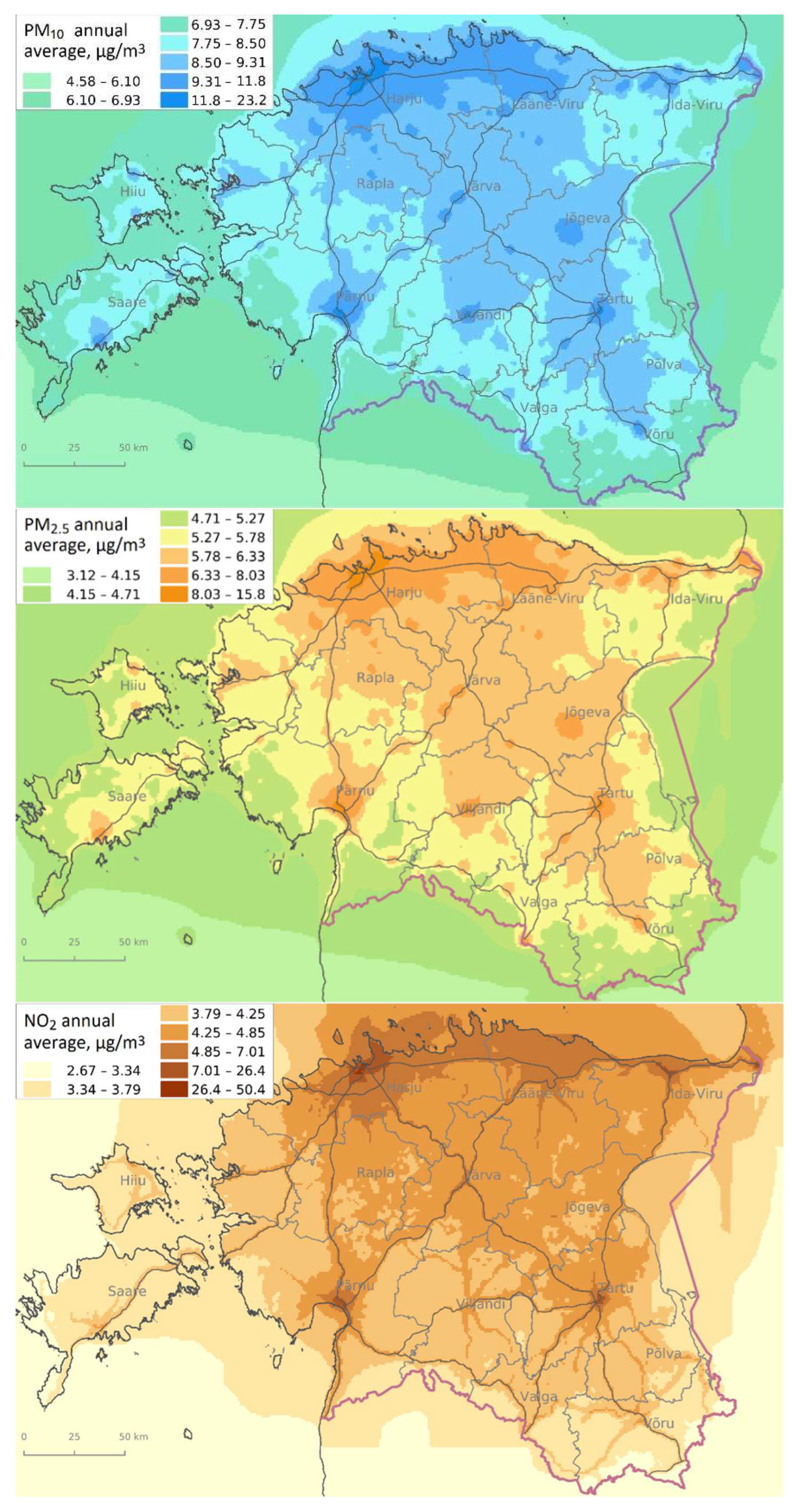 Ijerph 19 11559 g004 Ijerph 19 11559 g004