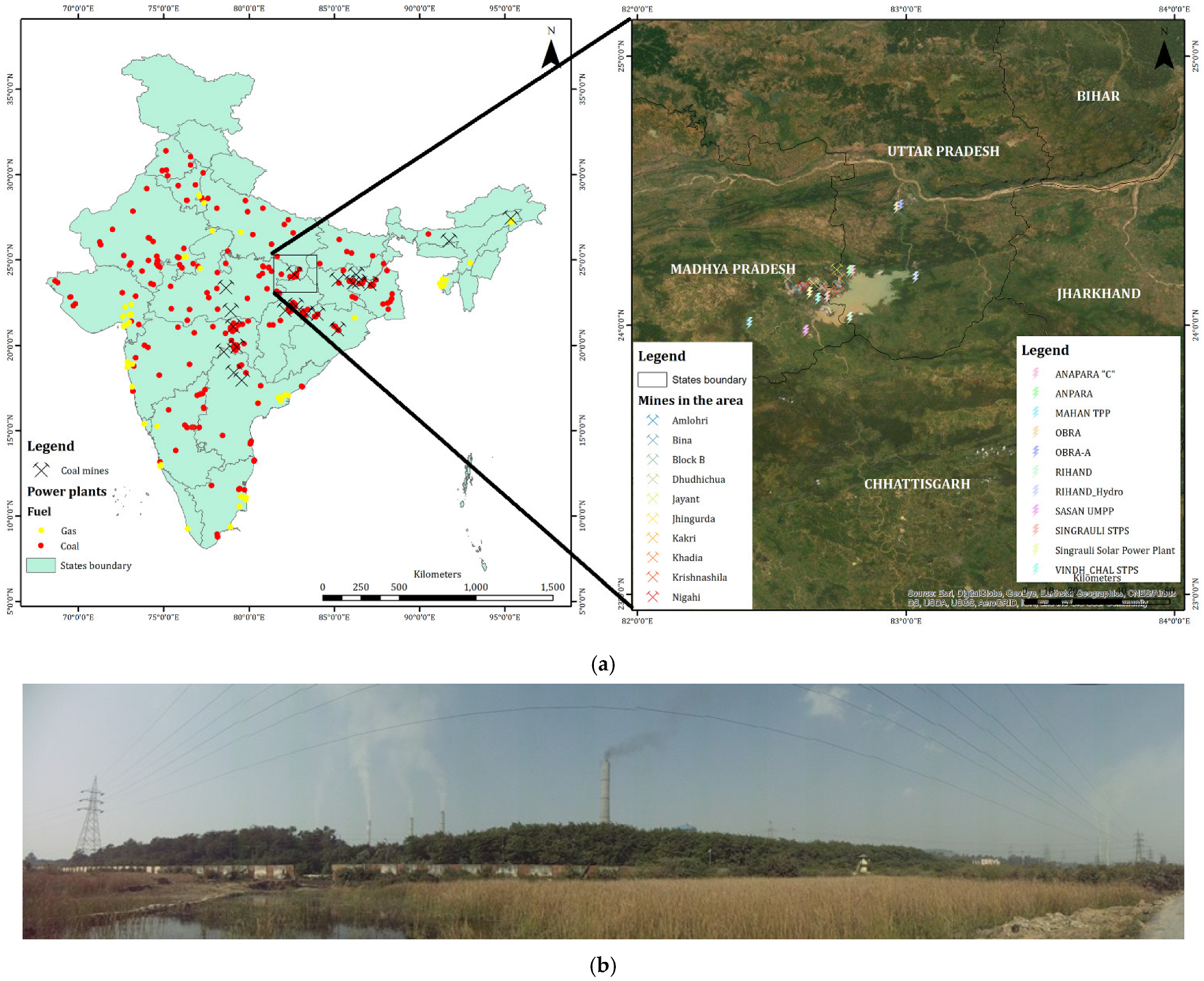 Ijerph 19 11560 g001