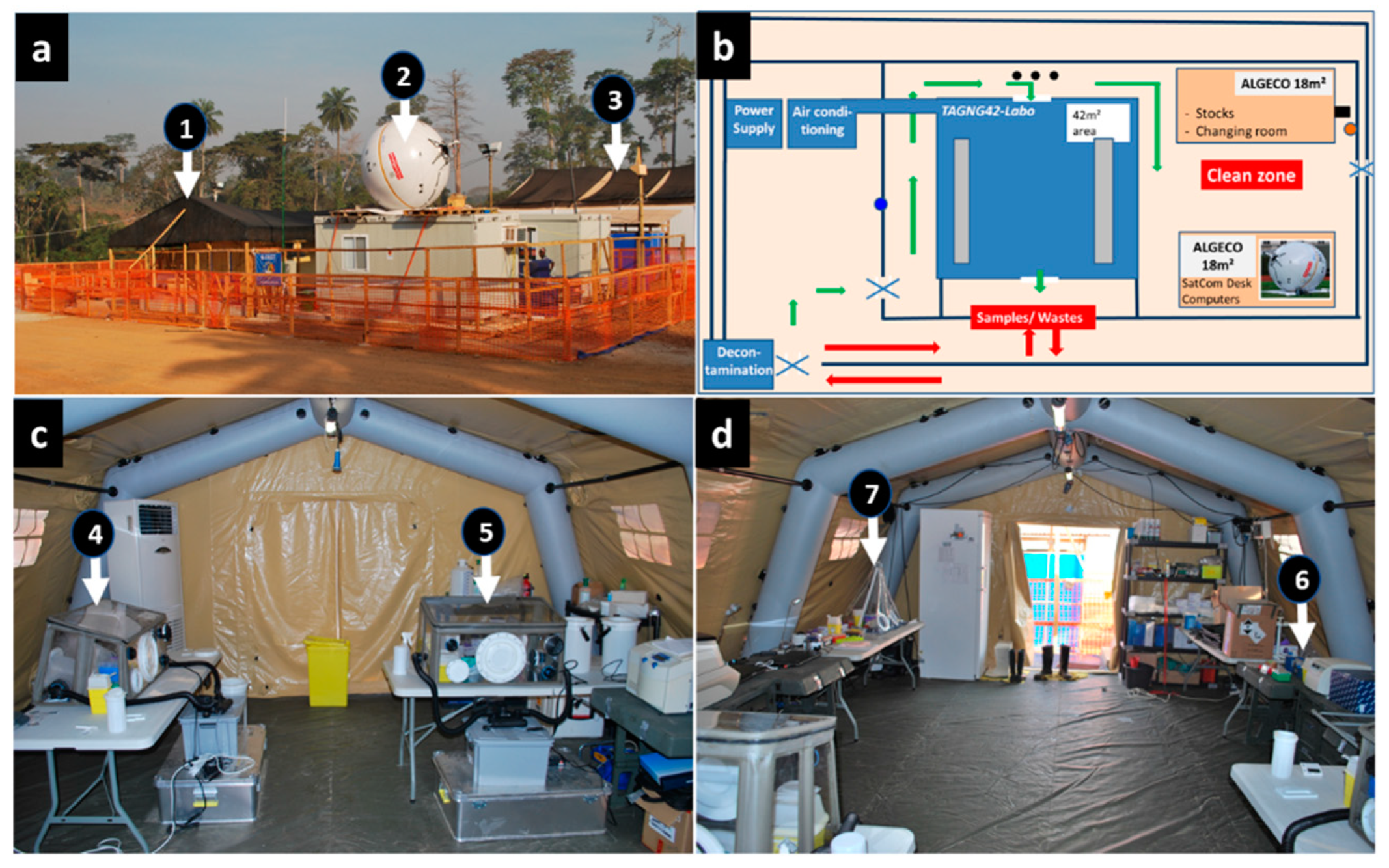 Ijerph 19 11566 g001 550