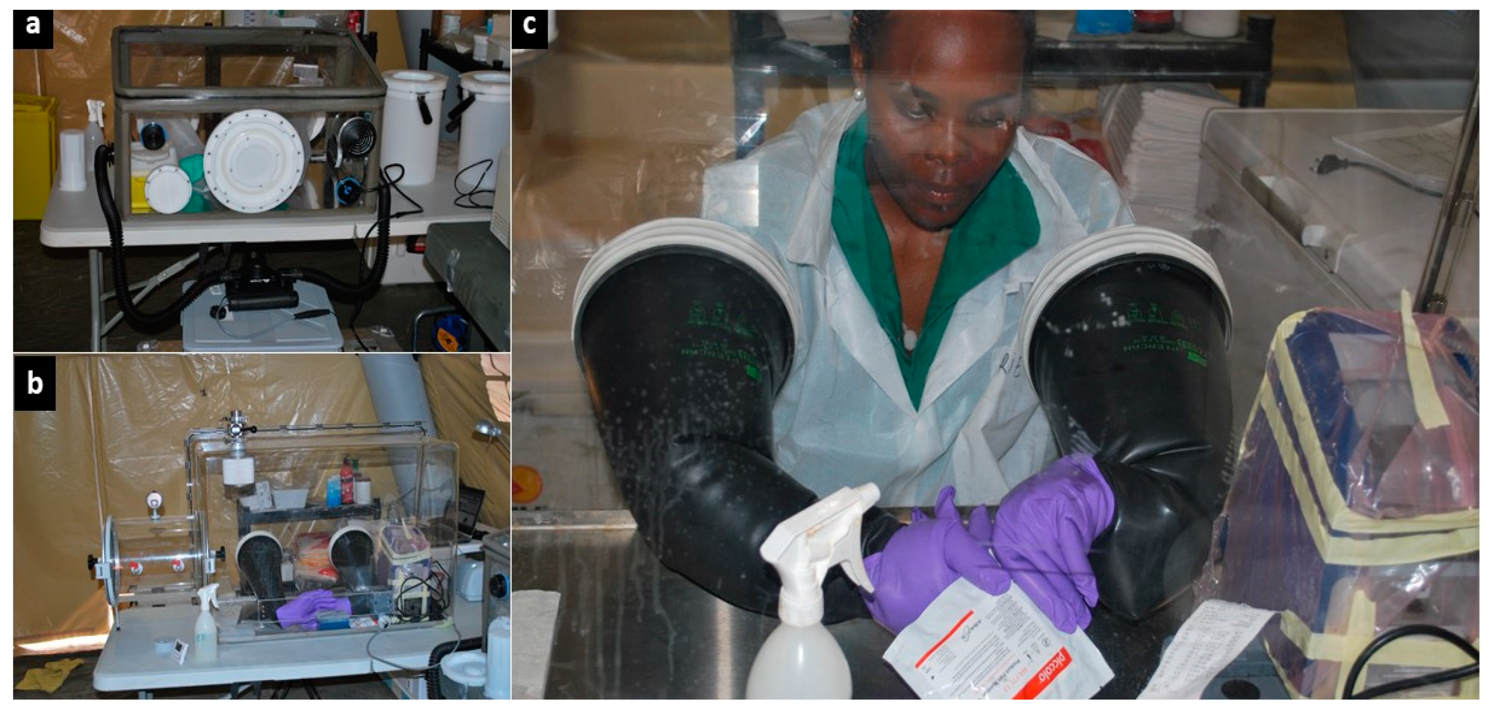 Ijerph 19 11566 g002 550