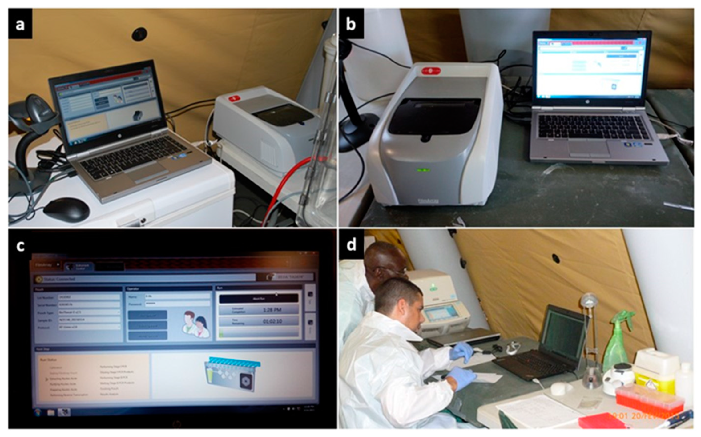 Ijerph 19 11566 g006 550