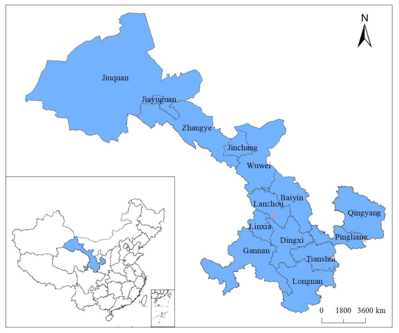 Ijerph 19 11574 g001 550