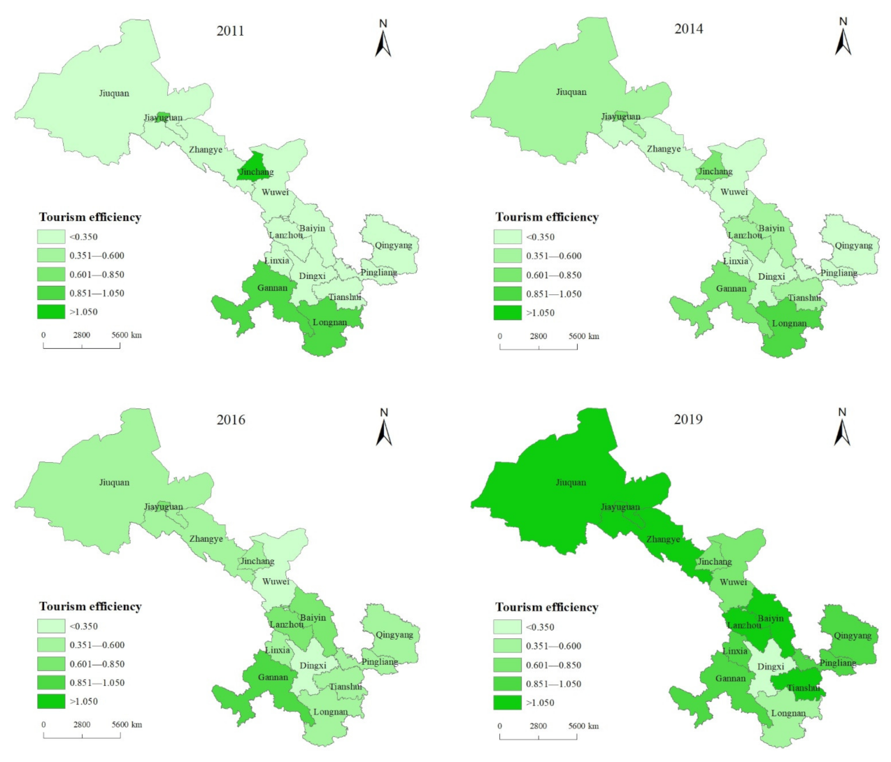 Ijerph 19 11574 g003 550