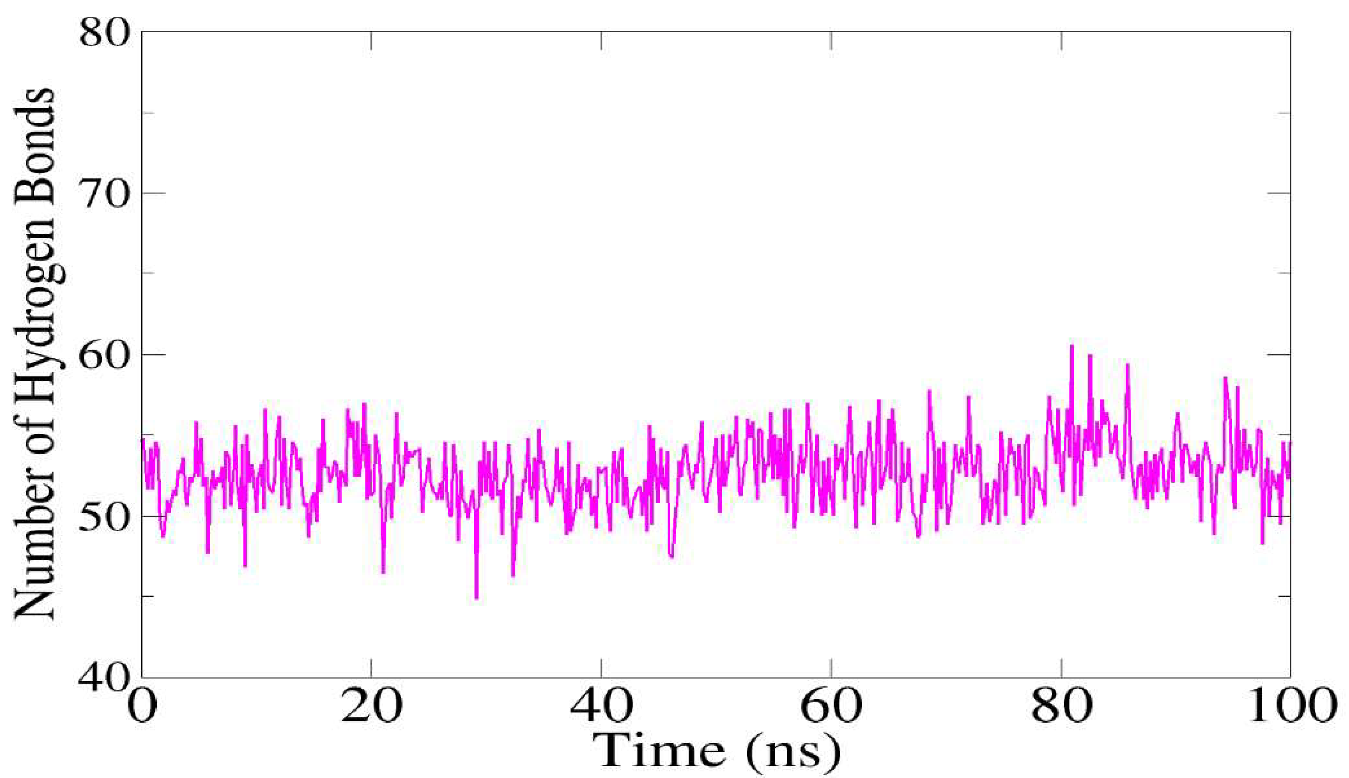 Ijerph 19 11579 g009