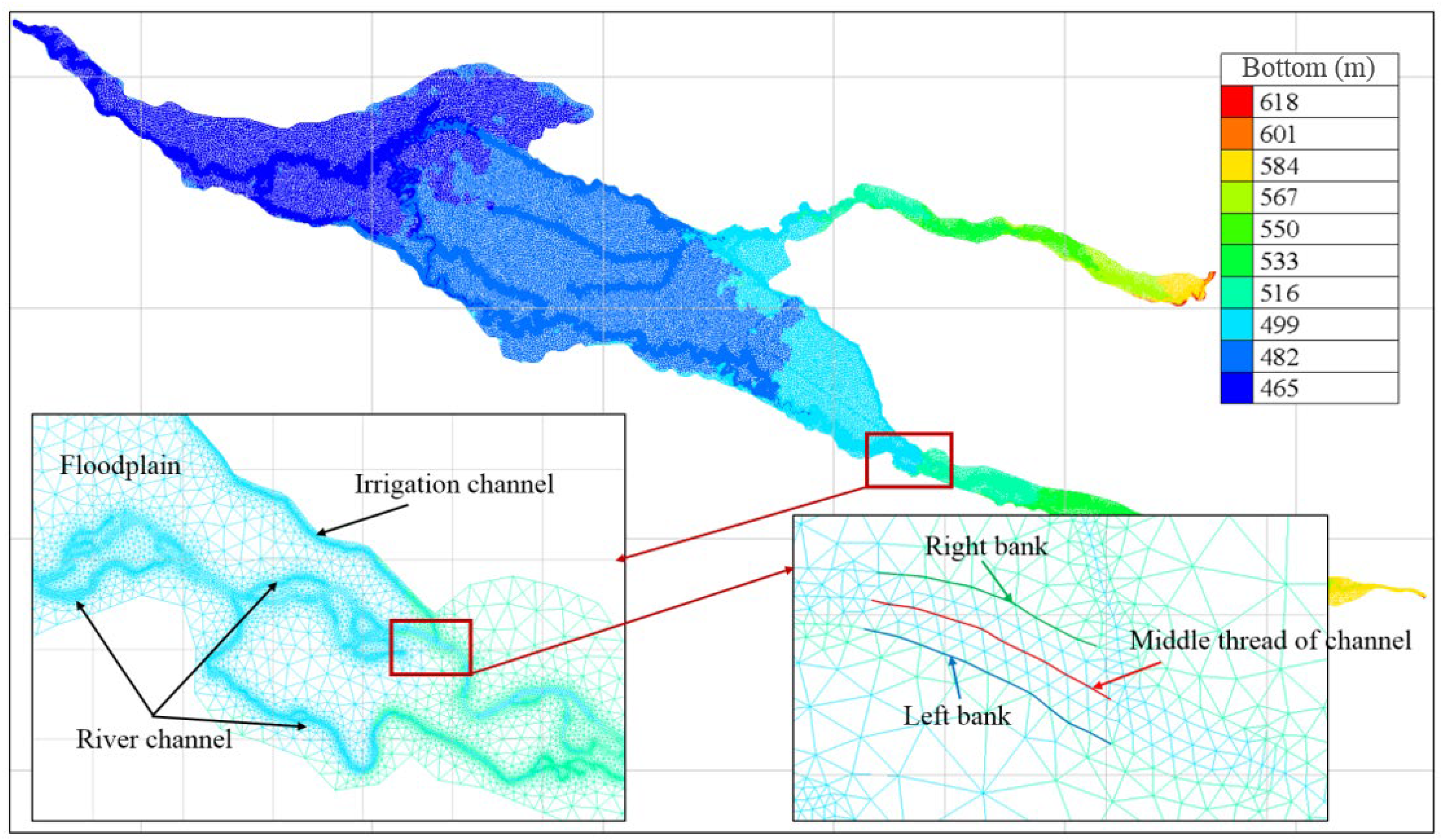Ijerph 19 11582 g005 550