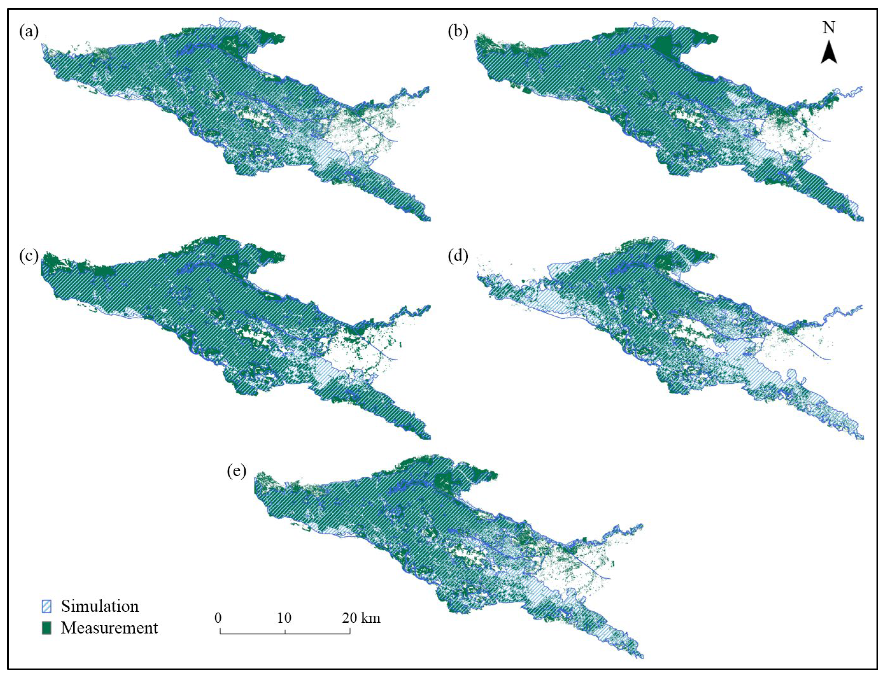 Ijerph 19 11582 g008 550