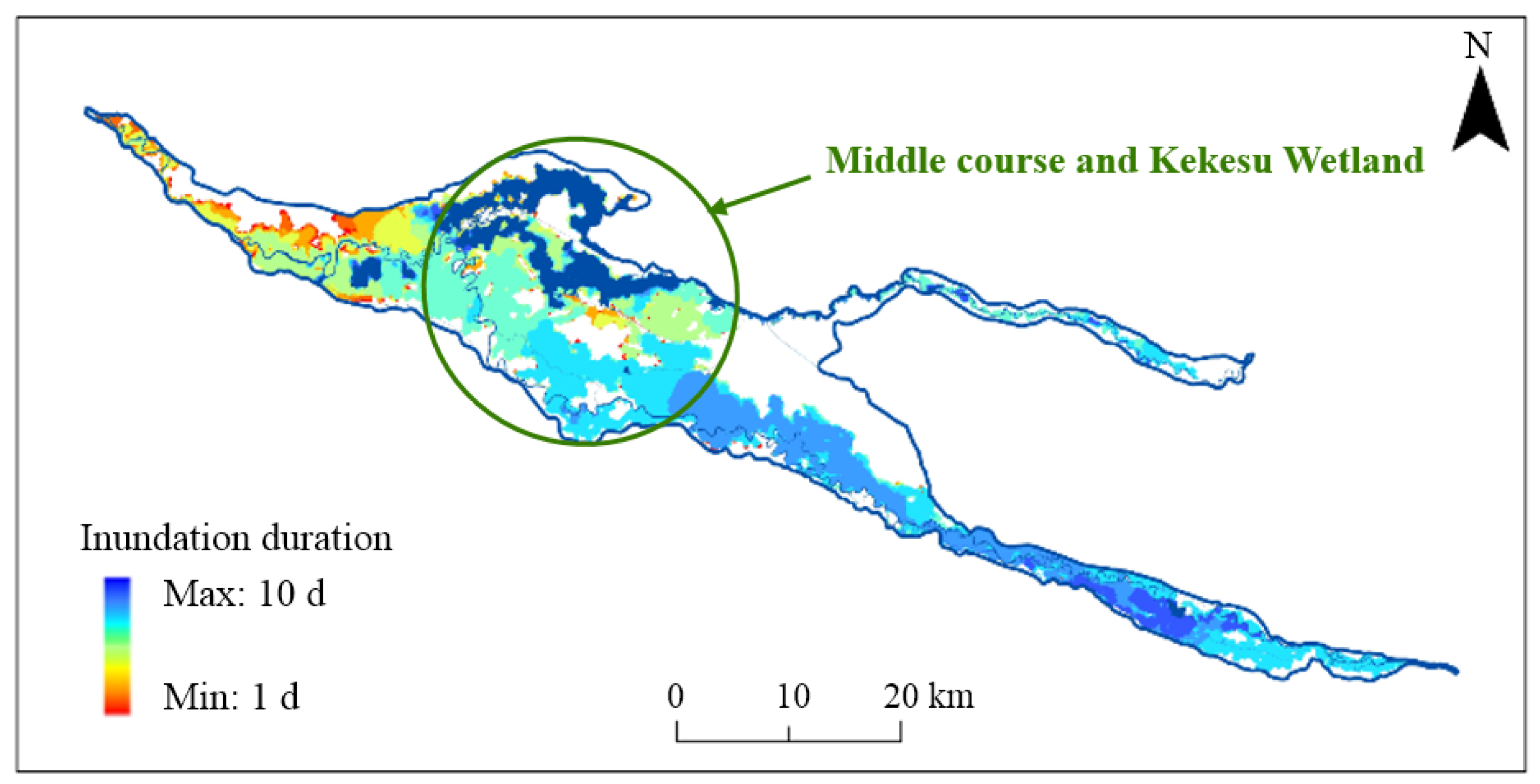 Ijerph 19 11582 g012 550