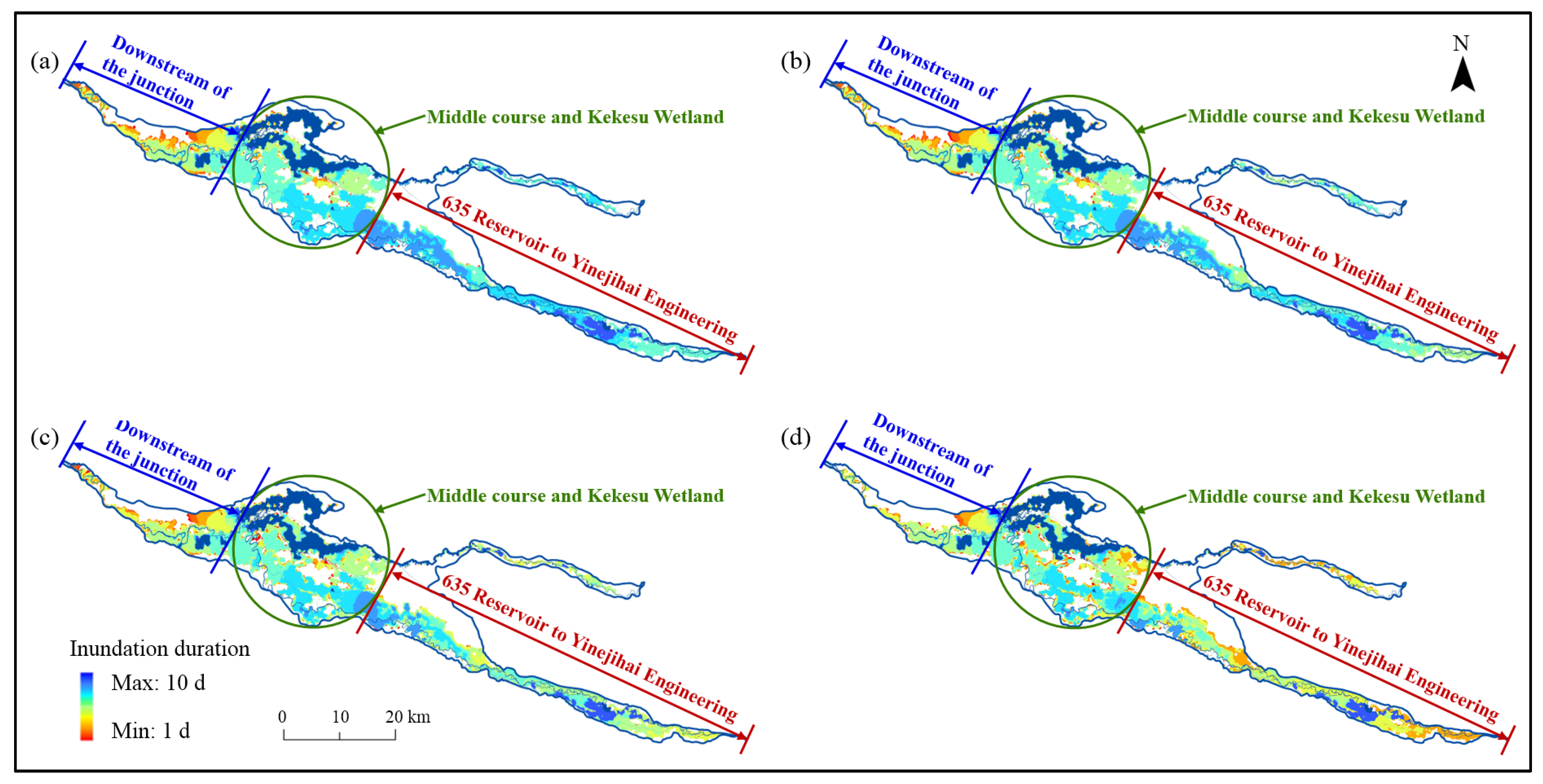 Ijerph 19 11582 g018 550