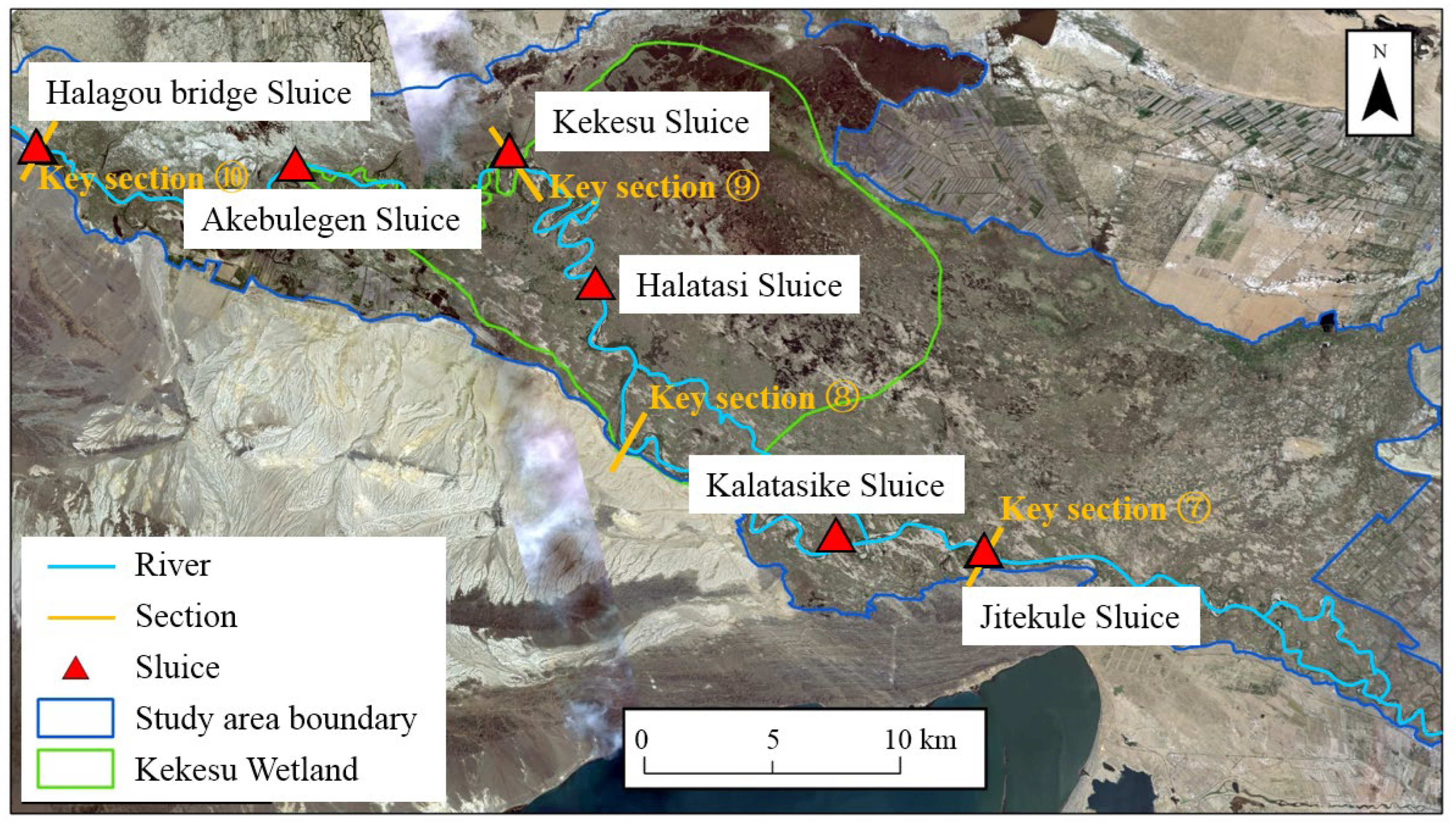 Ijerph 19 11582 g019 550