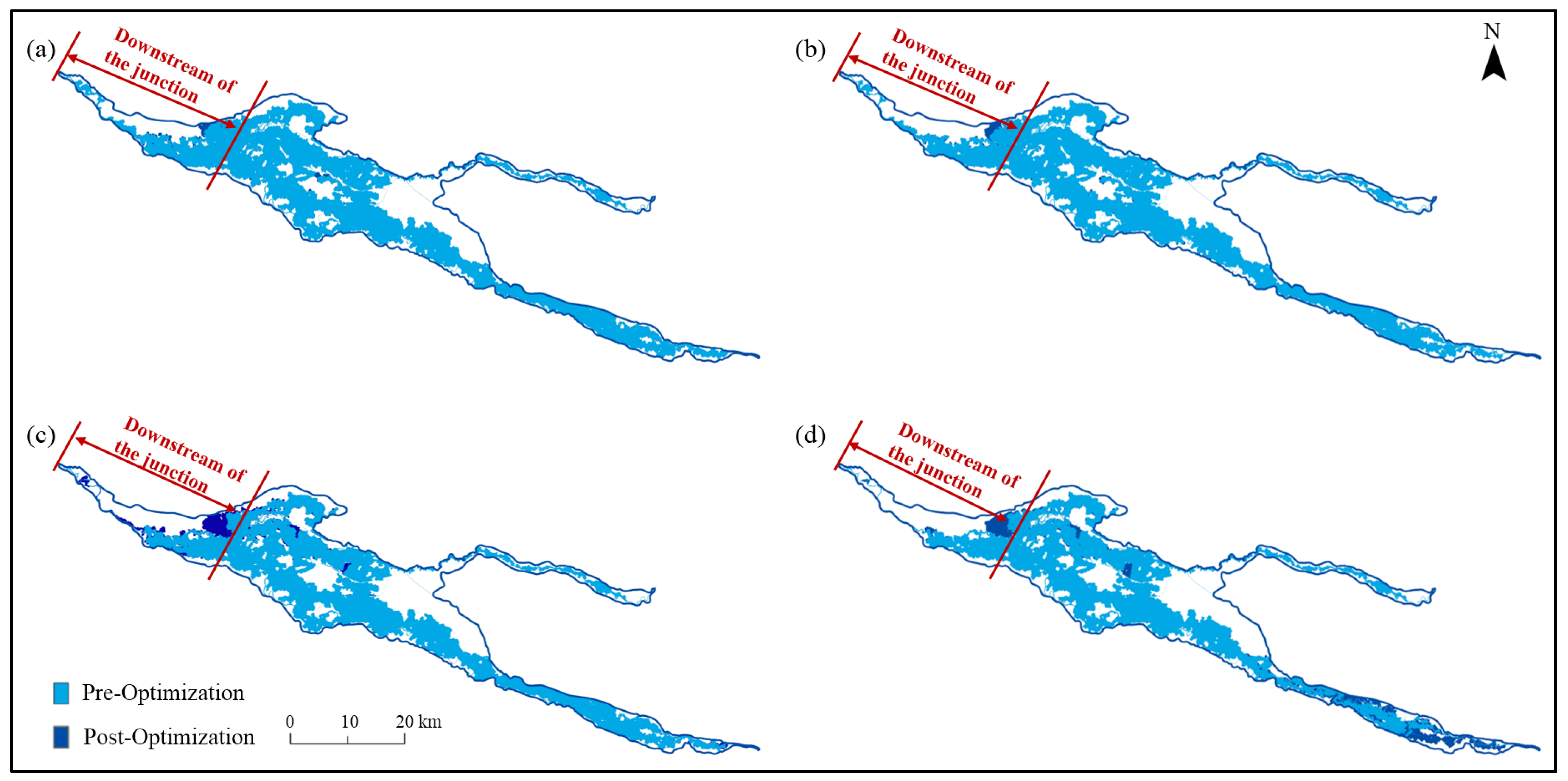 Ijerph 19 11582 g020 550