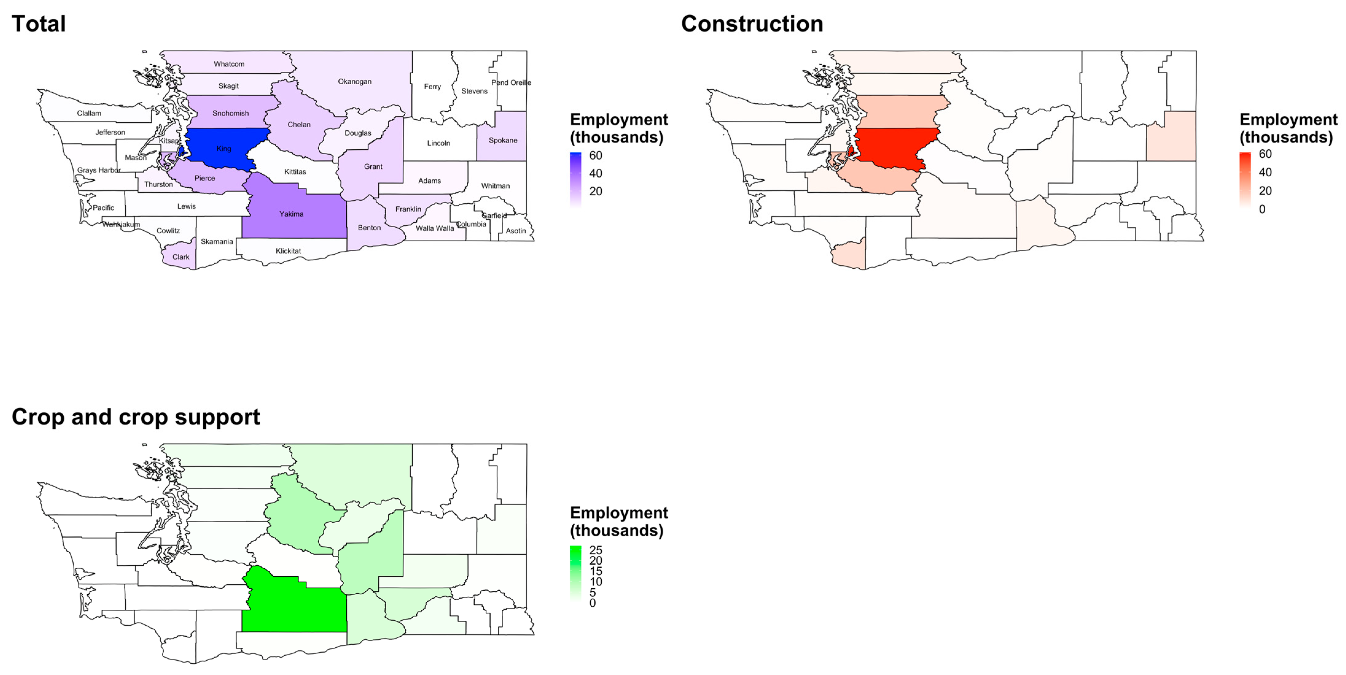 Ijerph 19 11583 g003 550