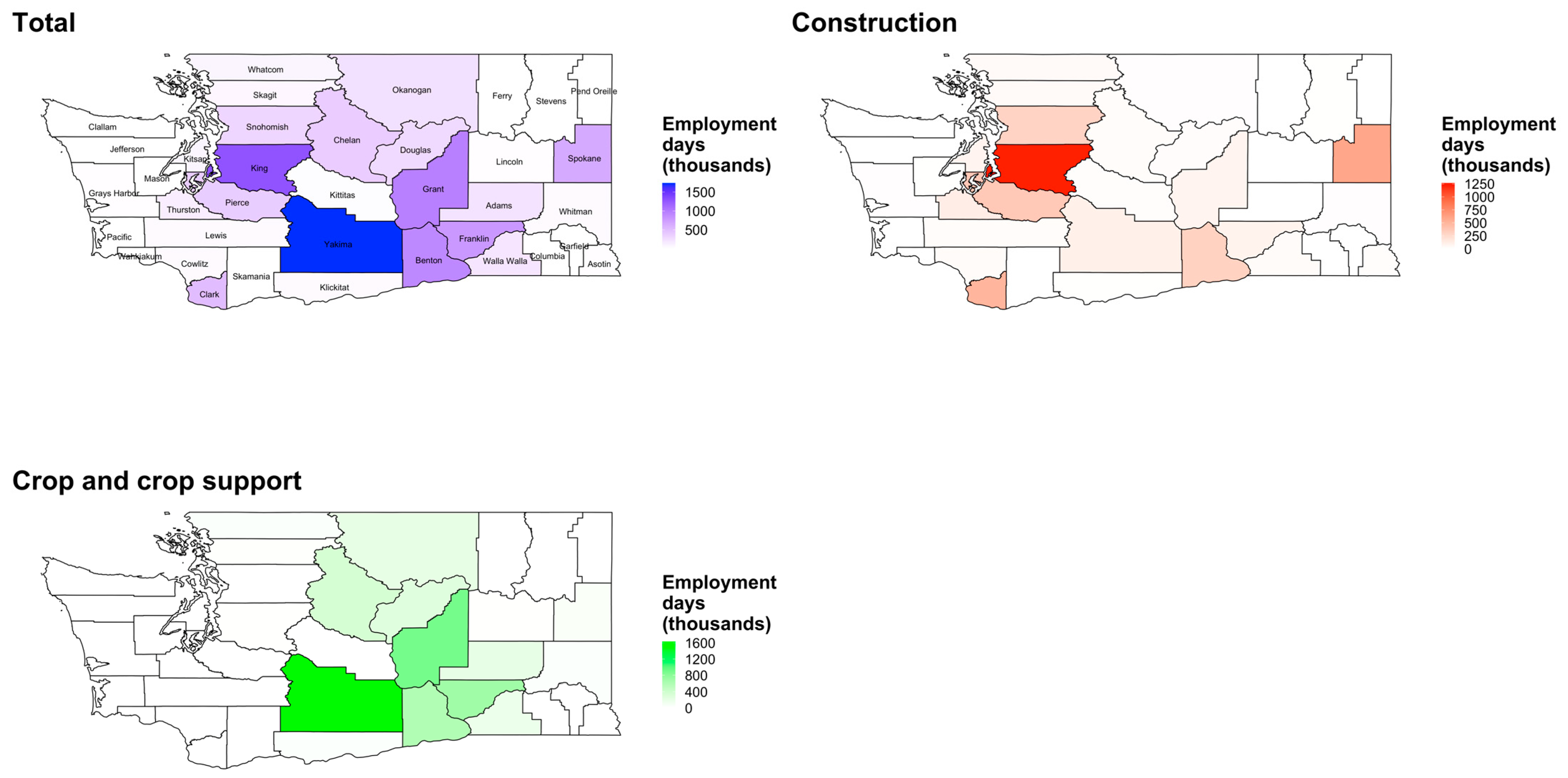 Ijerph 19 11583 g004 550