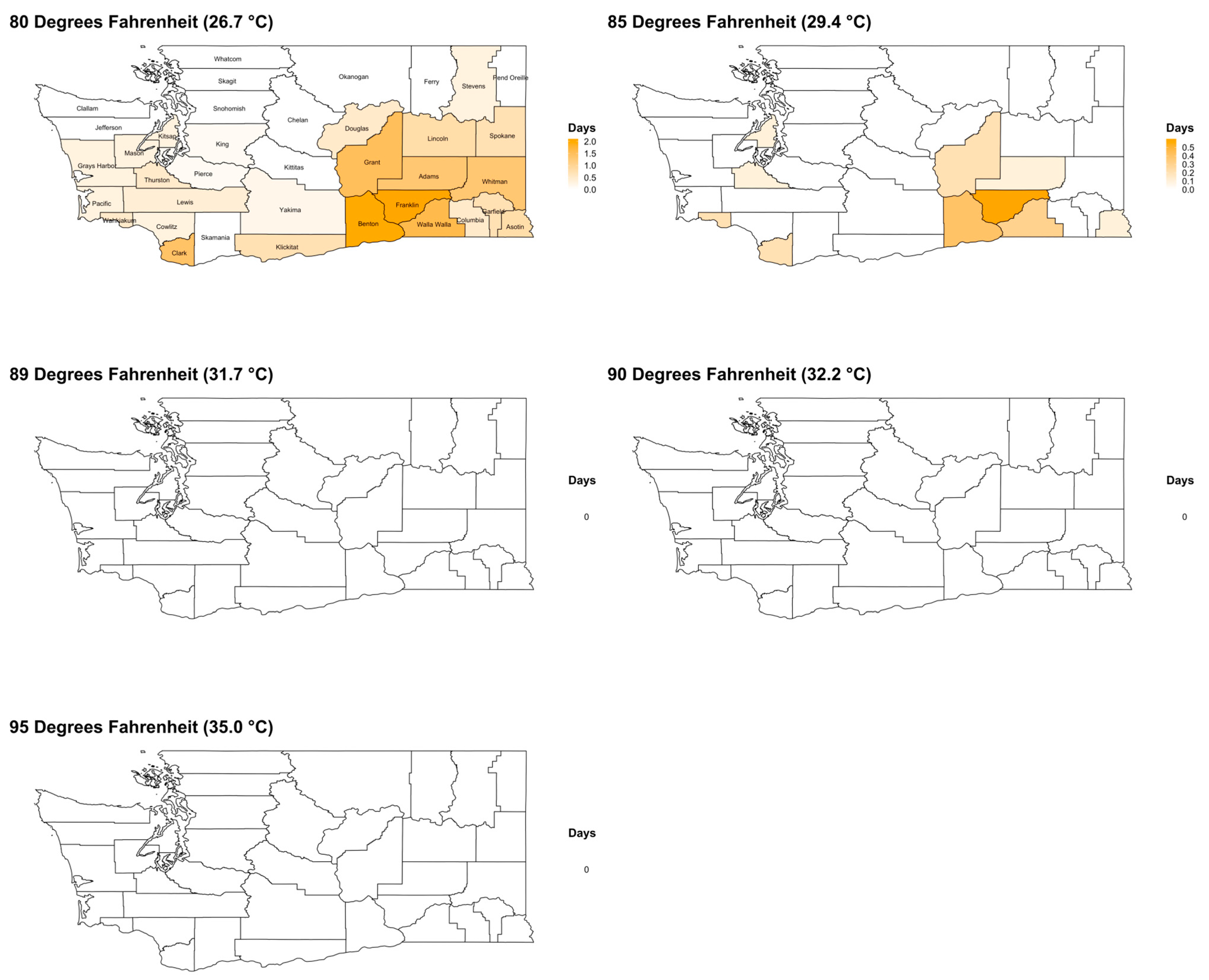 Ijerph 19 11583 g0a1 550