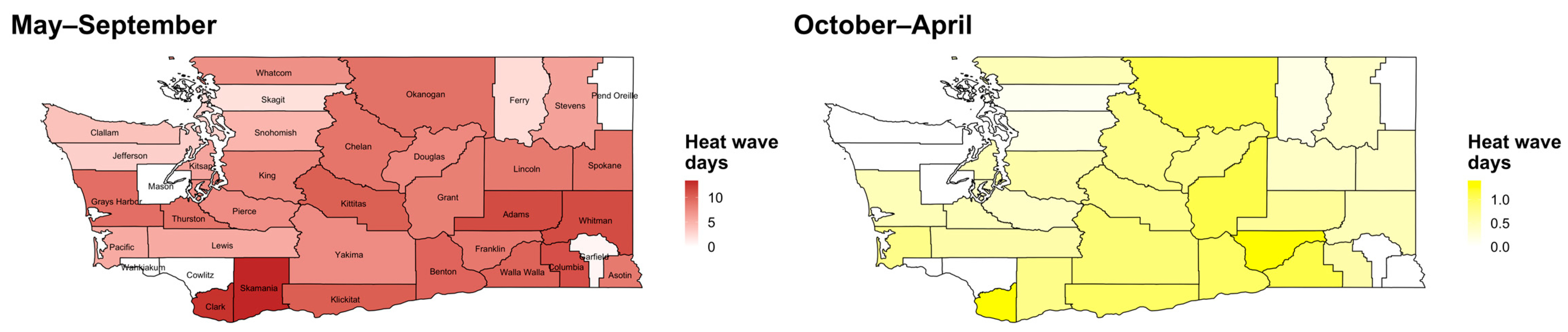 Ijerph 19 11583 g0a7 550