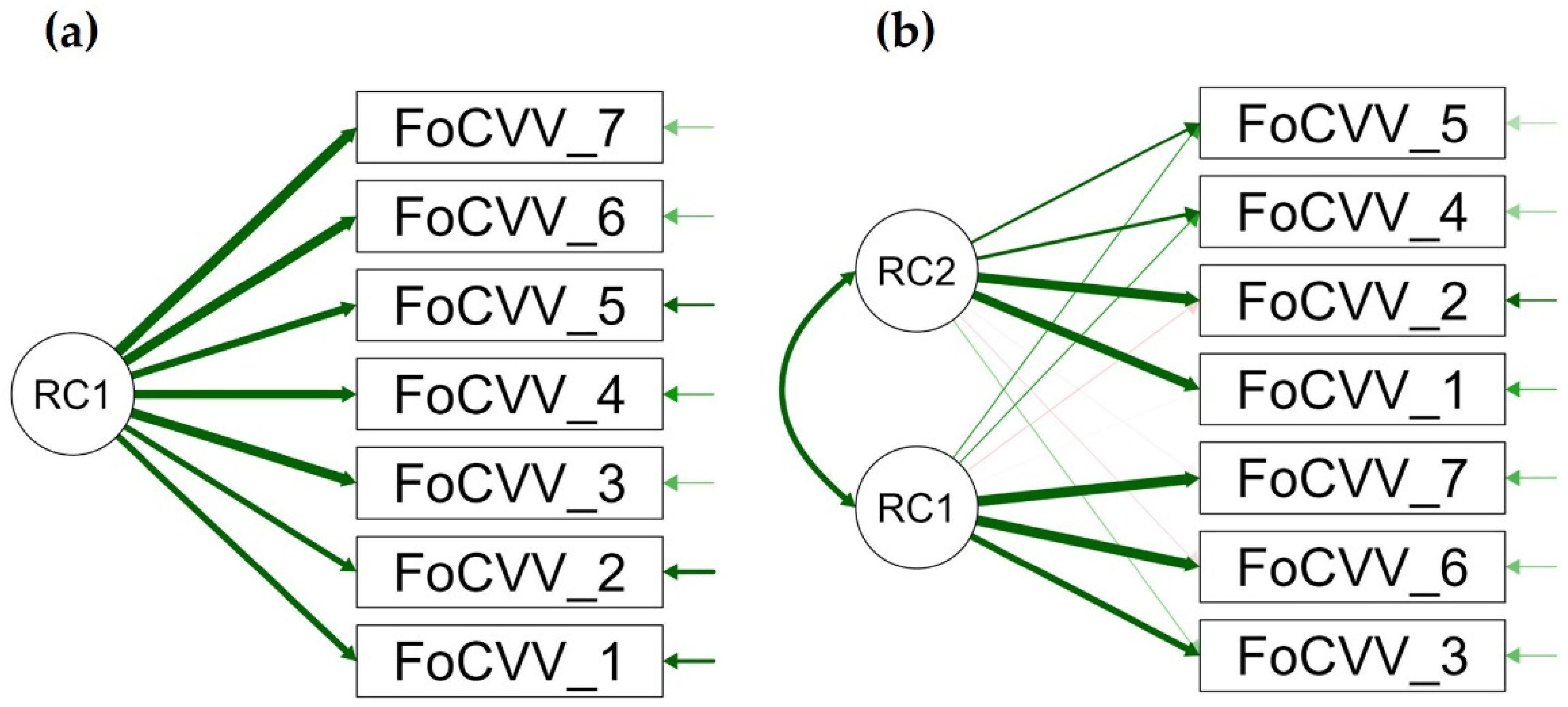 IJERPH | Free Full-Text | Adaptation and Preliminary Validation of