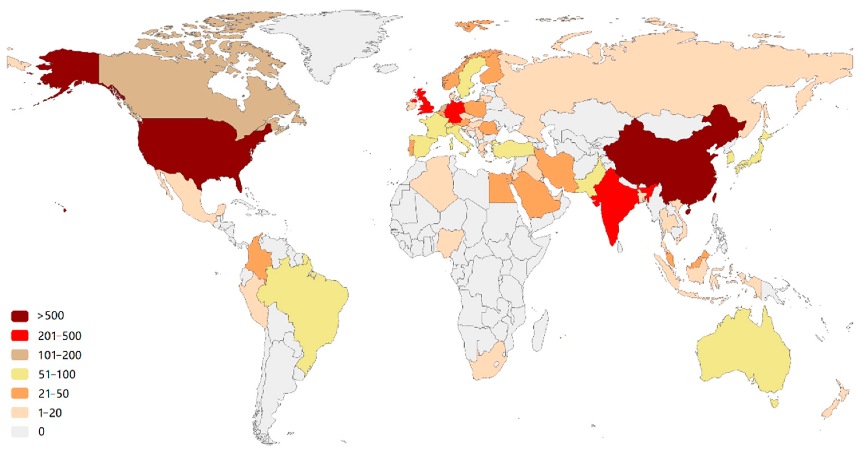 Ijerph 19 11597 g002 Ijerph 19 11597 g002