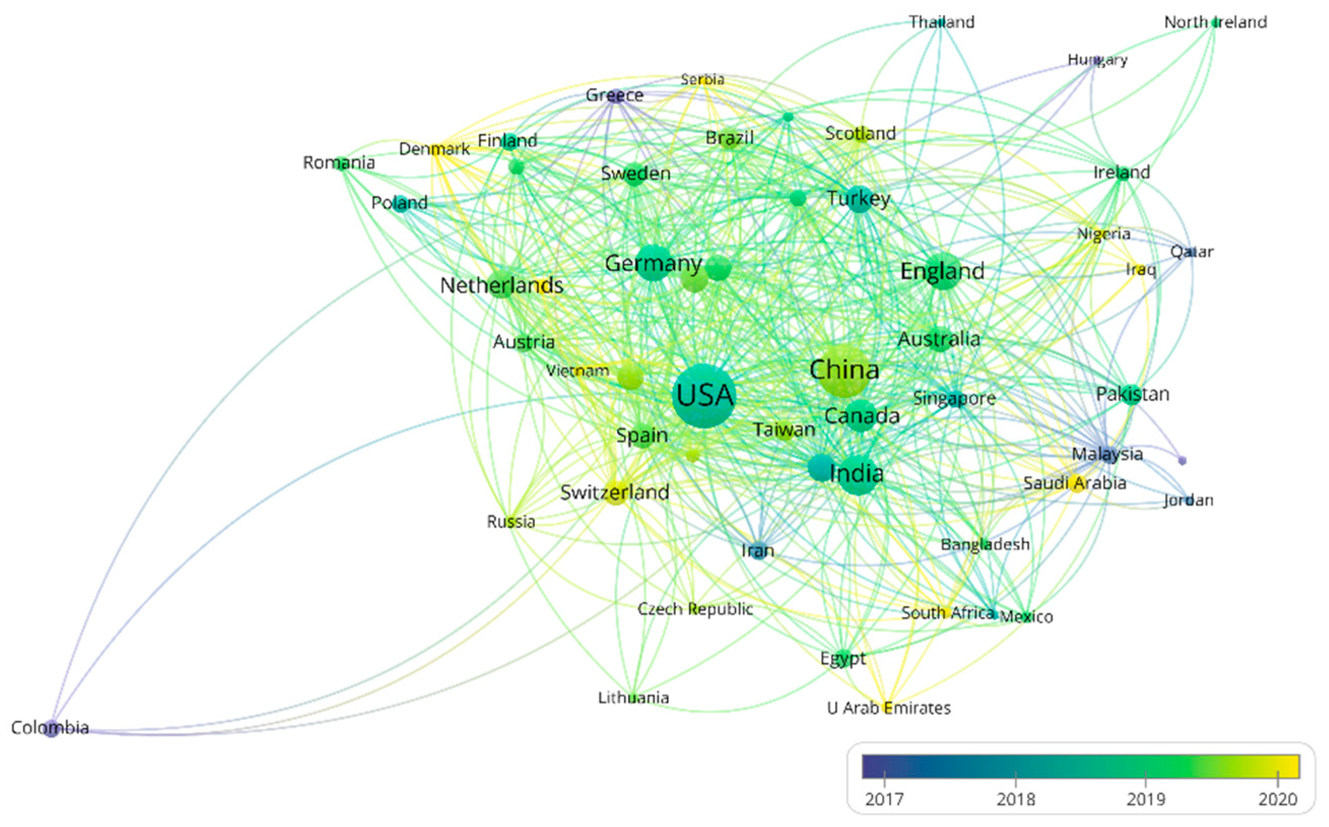 Ijerph 19 11597 g003 Ijerph 19 11597 g003