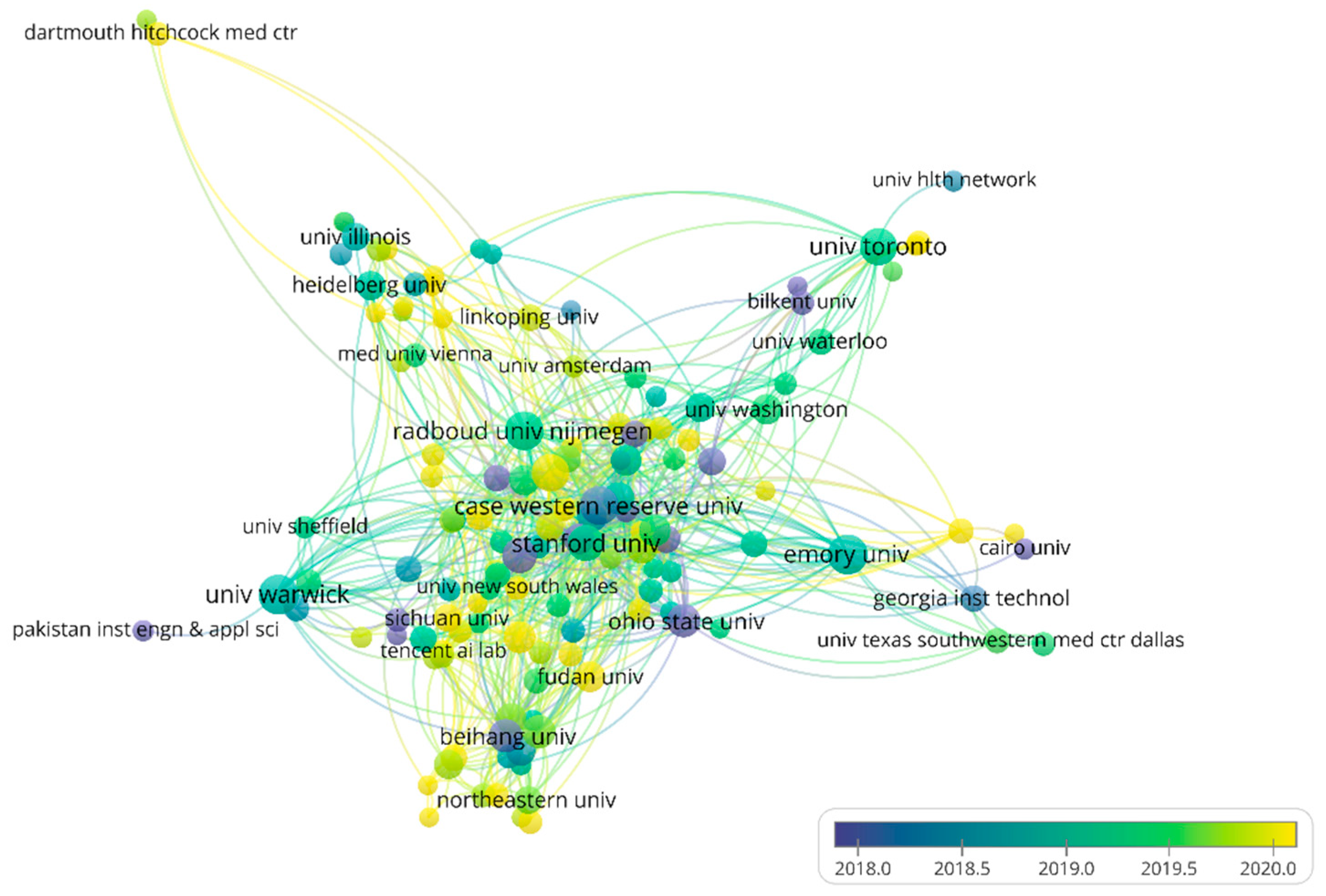 Ijerph 19 11597 g004 Ijerph 19 11597 g004