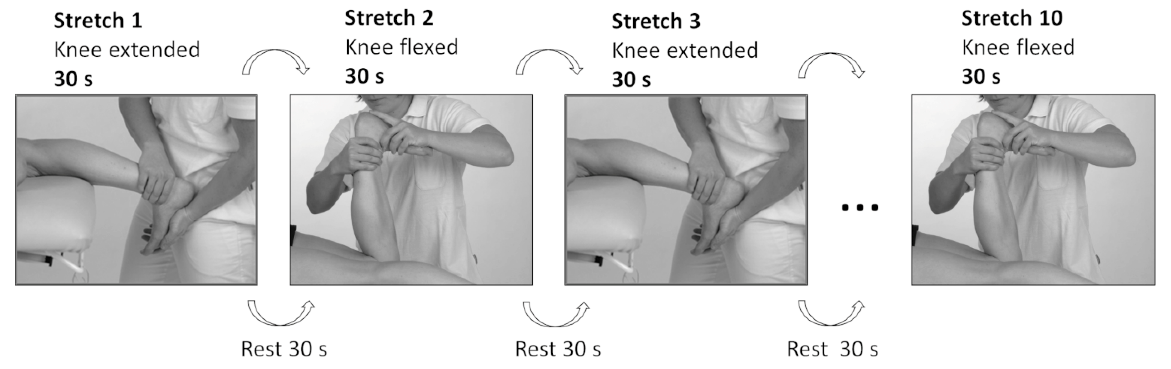 Ijerph 19 11599 g002 Ijerph 19 11599 g002