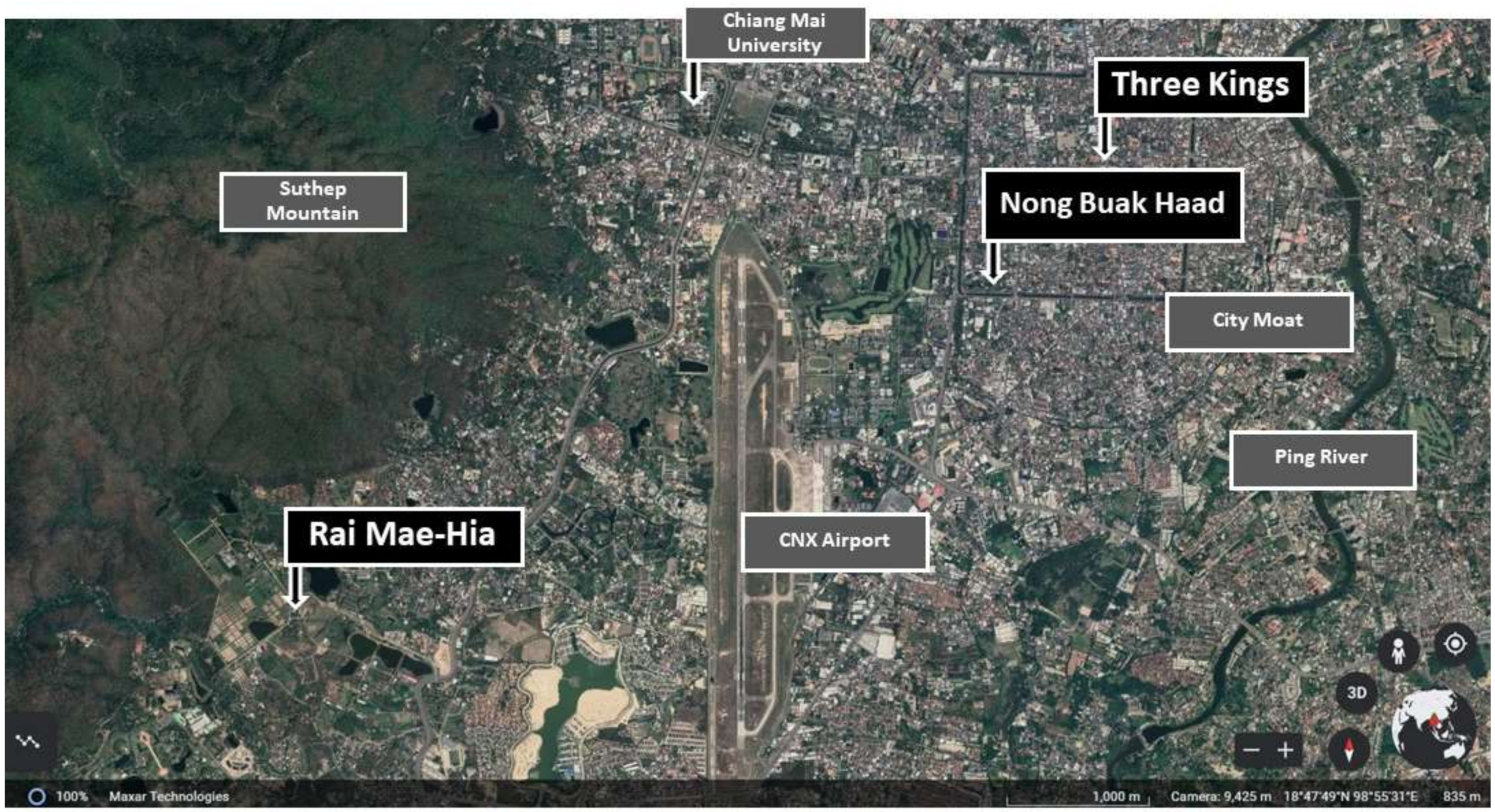 Ijerph 19 11606 g001 550