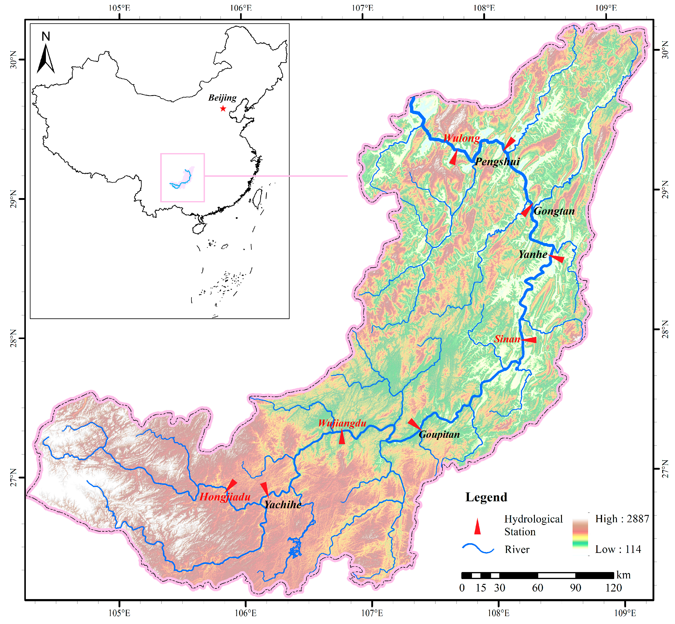 Ijerph 19 11615 g001 550