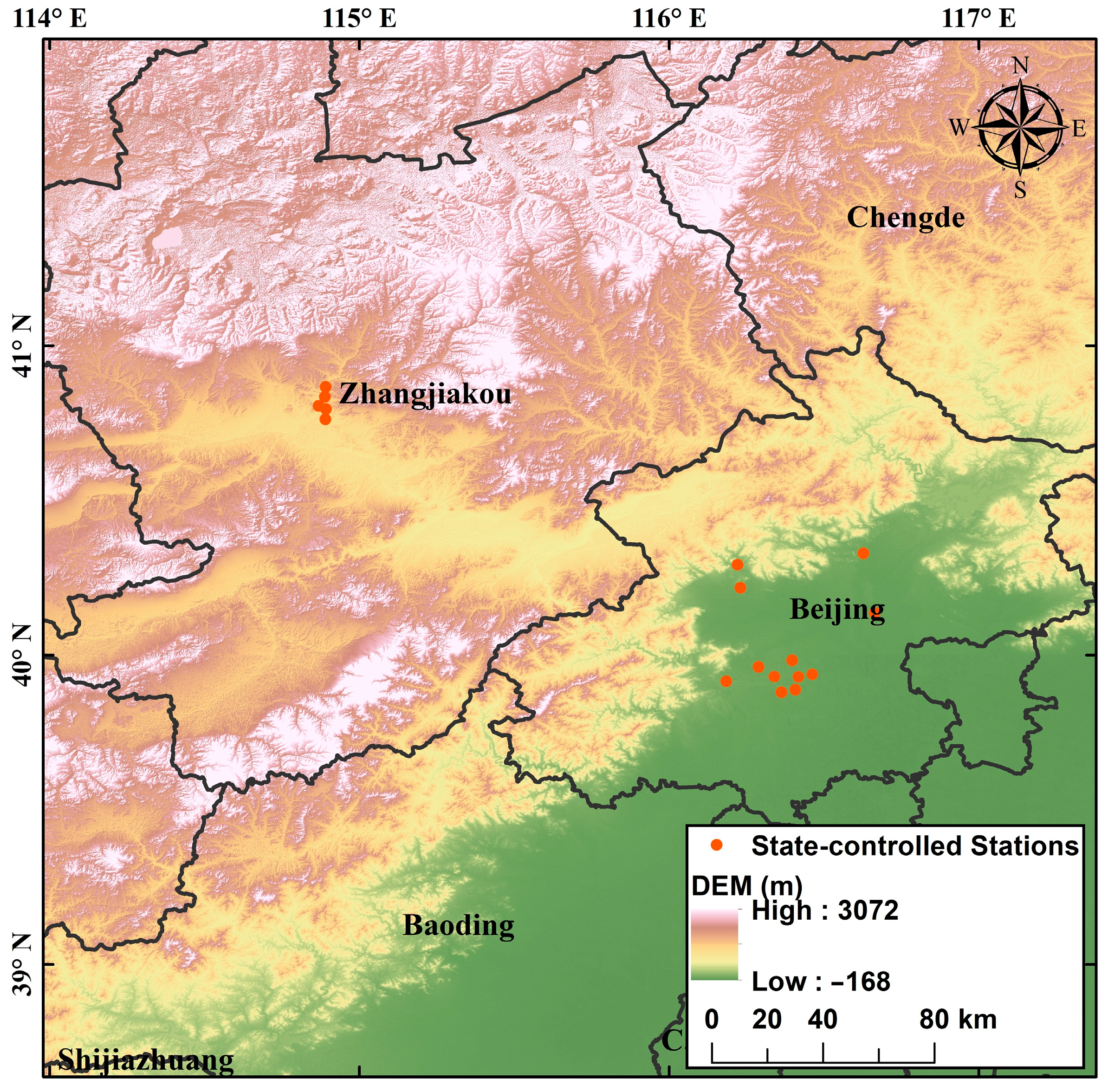 Ijerph 19 11616 g001 550