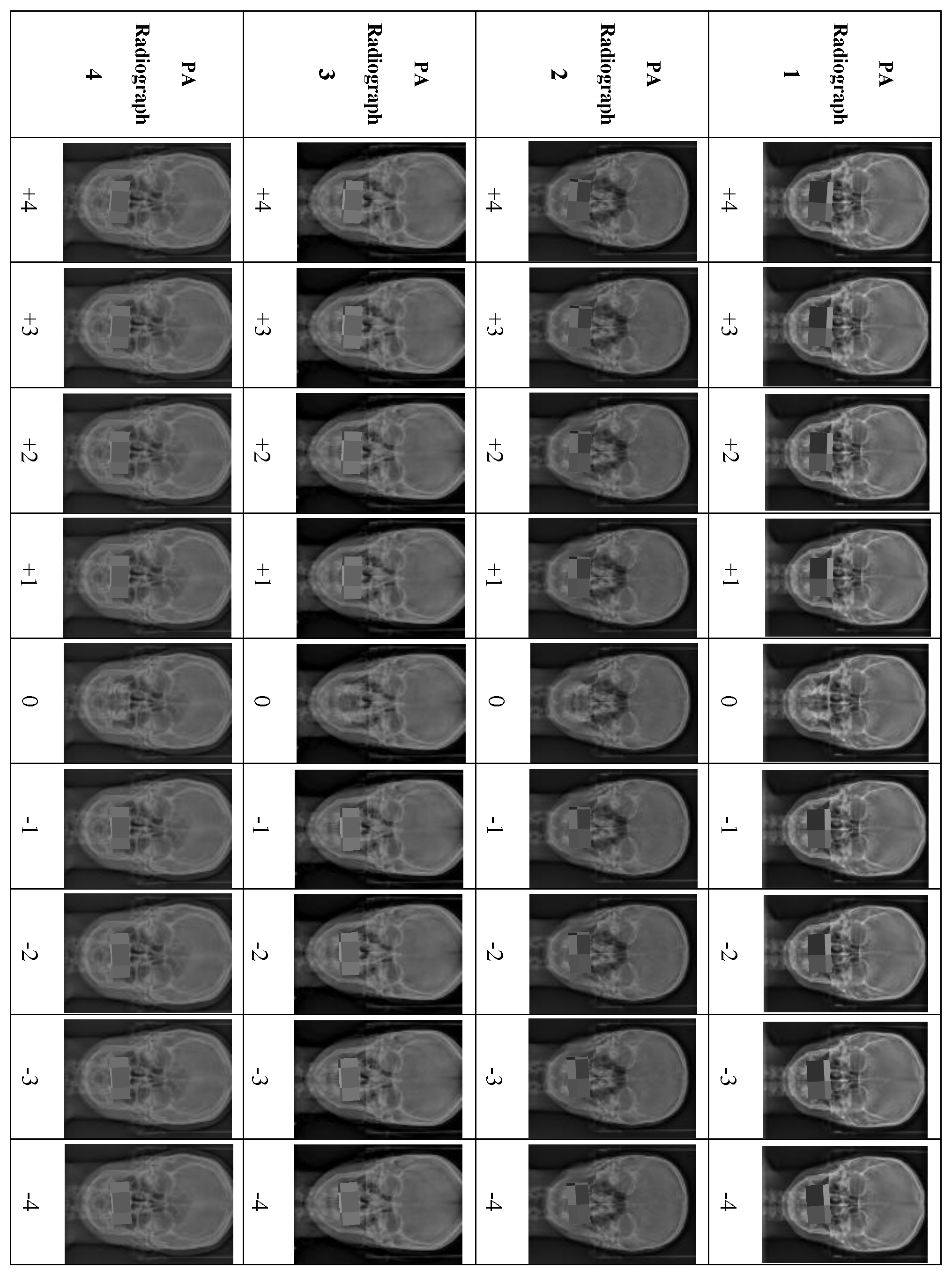 Ijerph 19 11623 g001 550