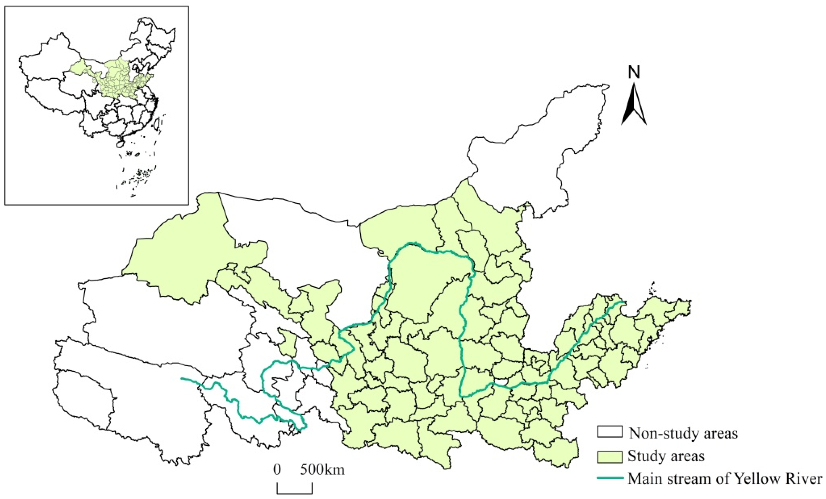 Ijerph 19 11625 g001 Ijerph 19 11625 g001