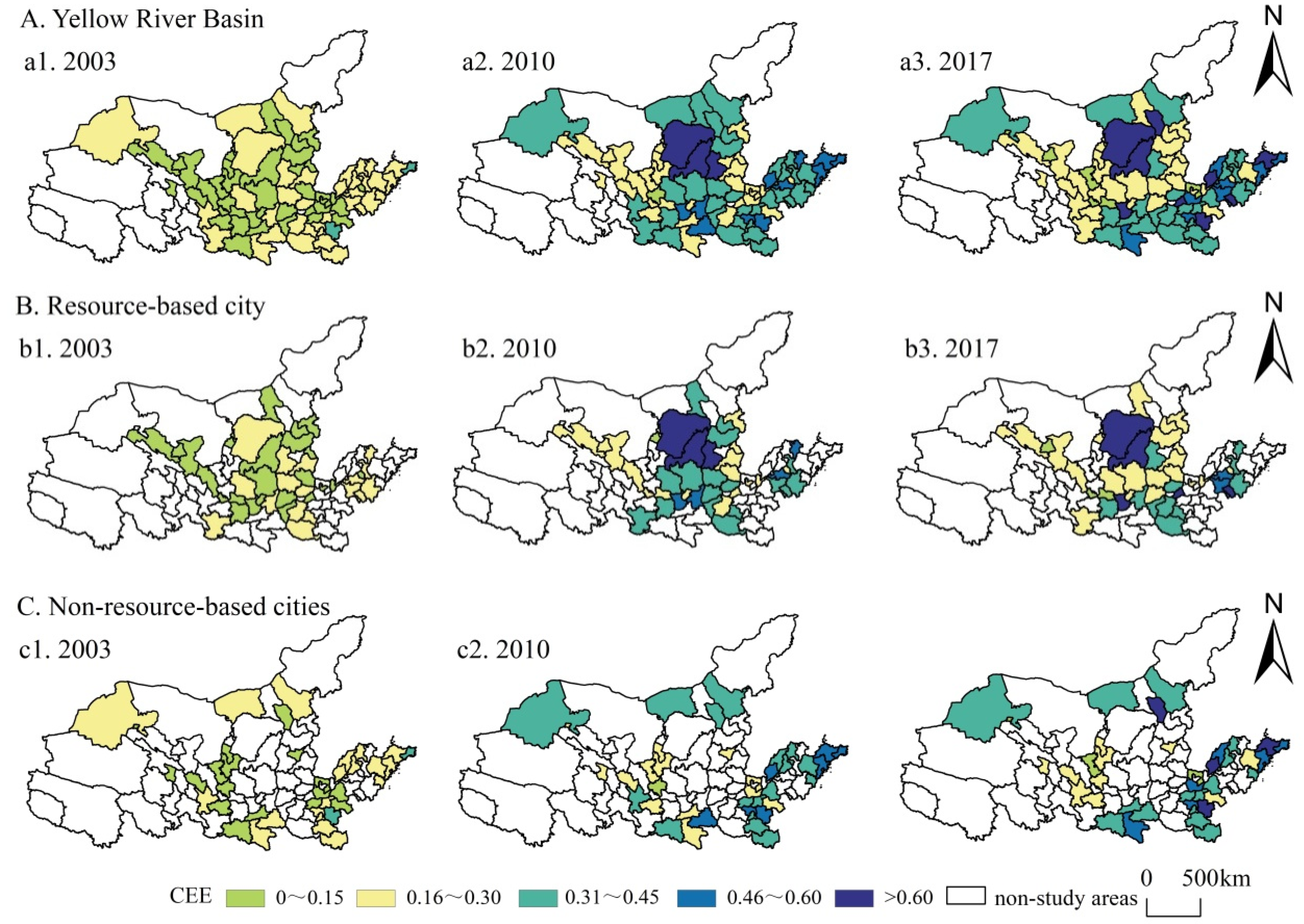 Ijerph 19 11625 g003 Ijerph 19 11625 g003