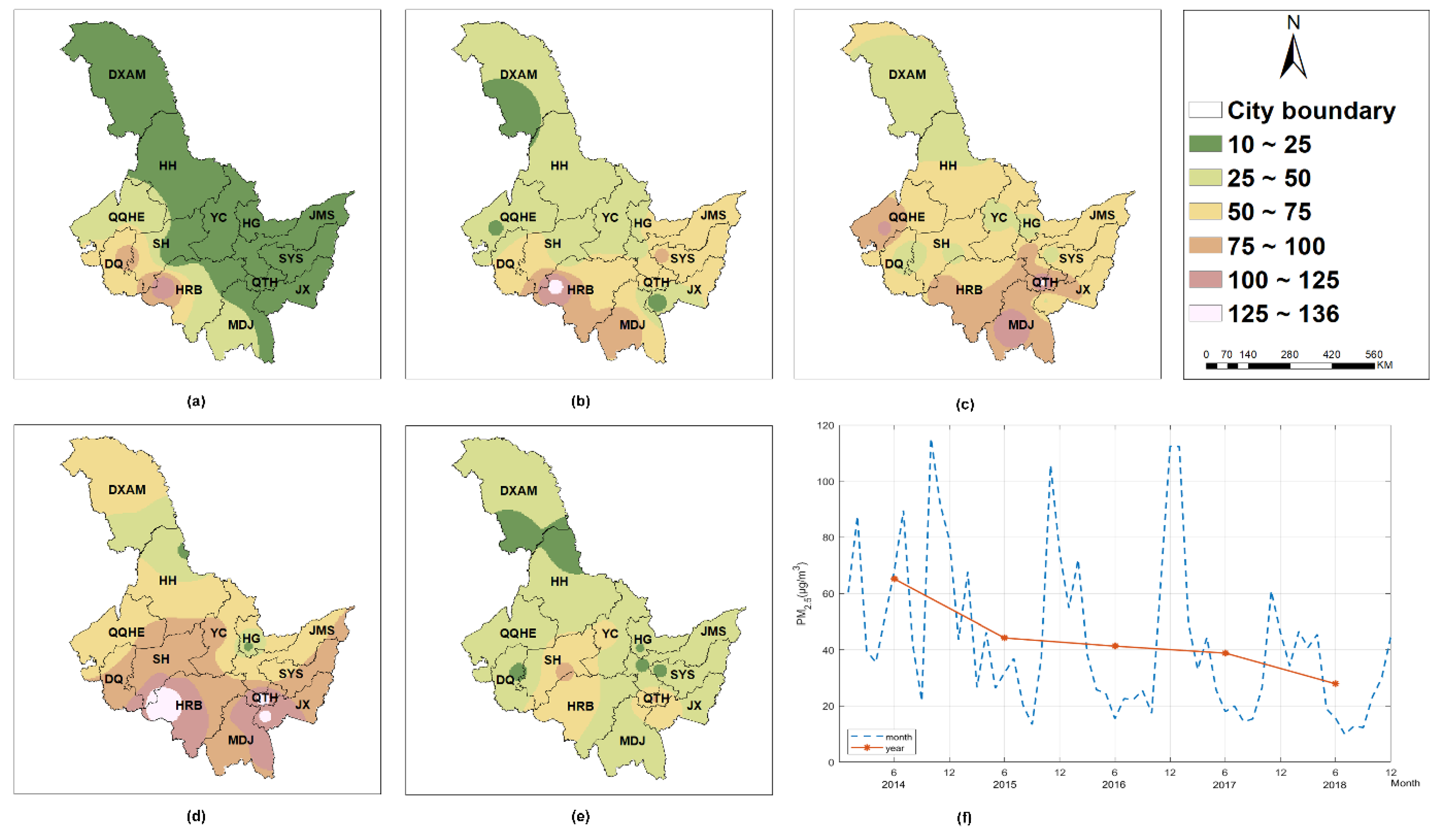 Ijerph 19 11627 g005 Ijerph 19 11627 g005