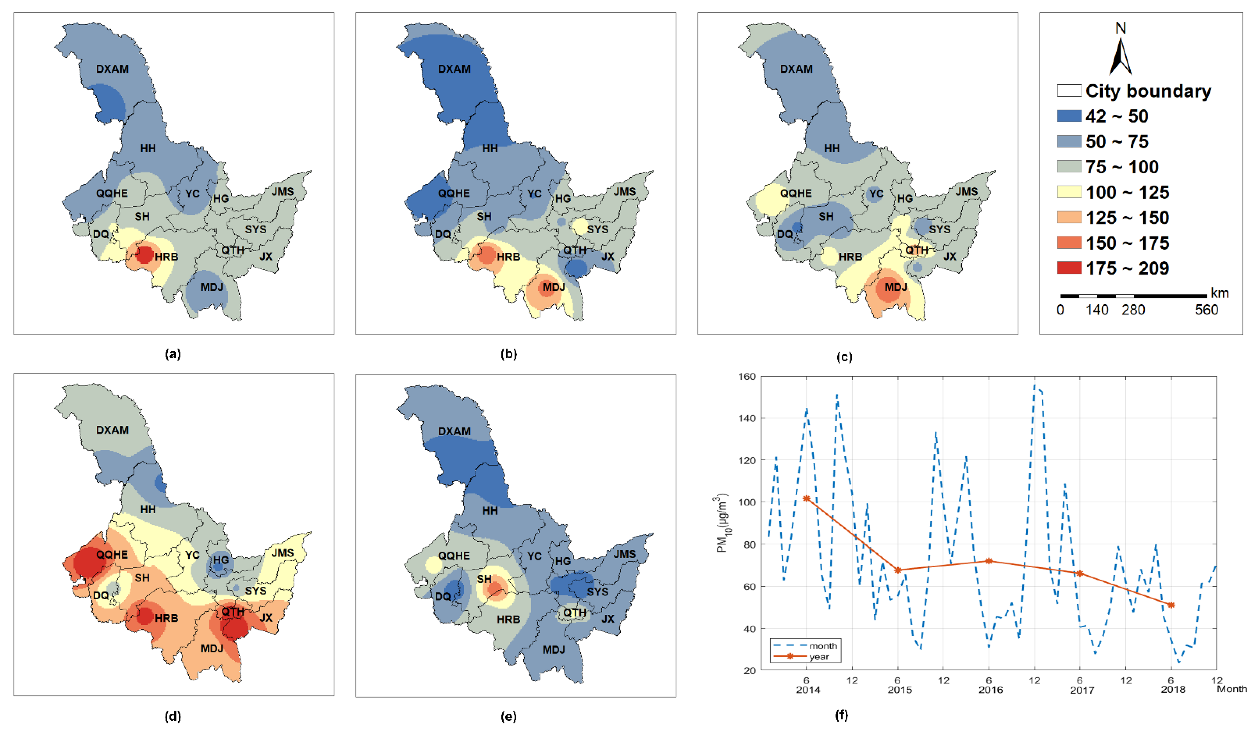 Ijerph 19 11627 g006 Ijerph 19 11627 g006